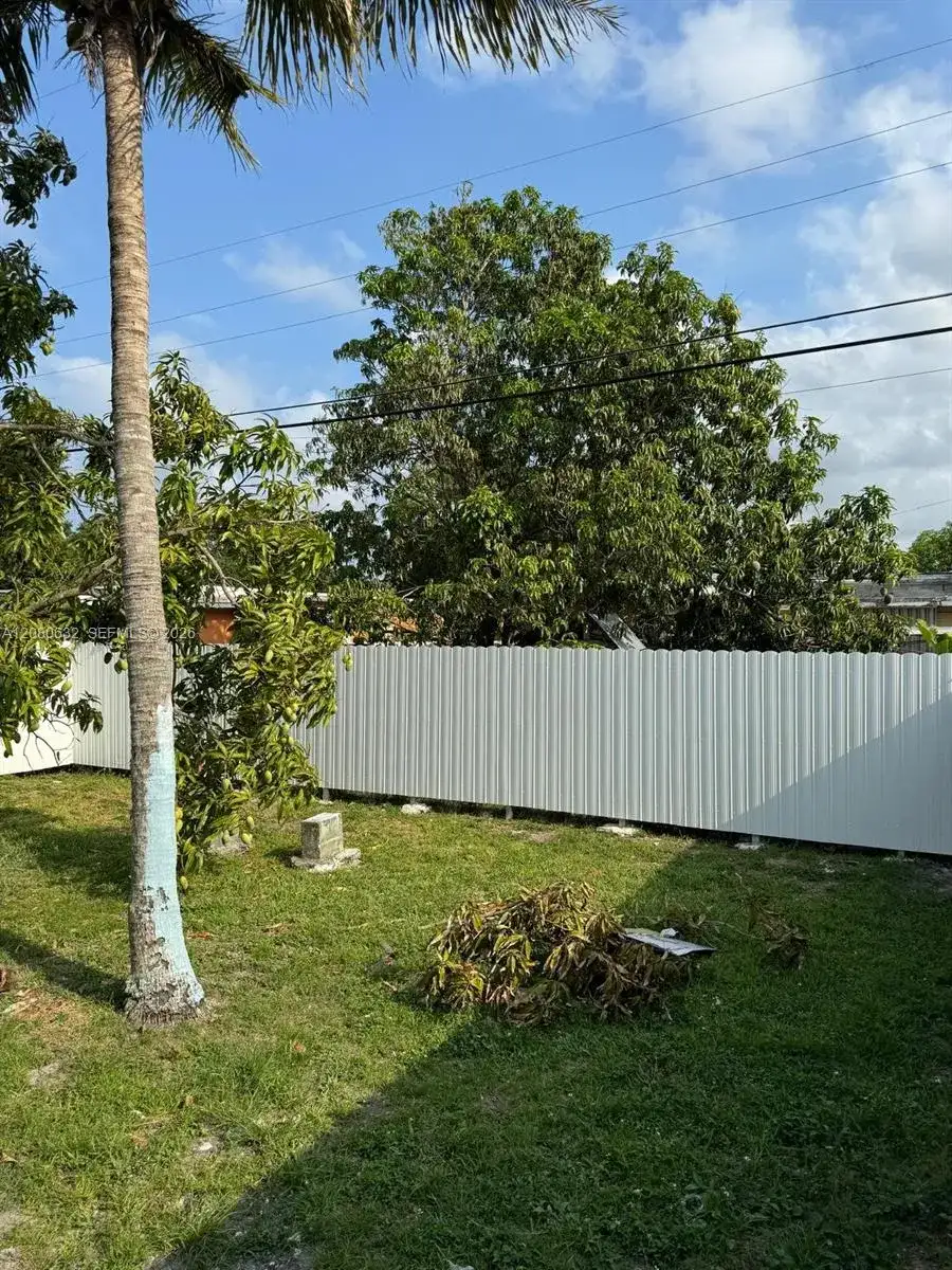 1220 NW 102nd St # 1220, Miami FL 33147 photo 5