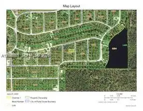 13347 Bambi Ter, Punta Gorda FL 33955 photo 2