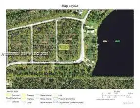 13352 Cappy Ter, Punta Gorda FL 33955 photo 2