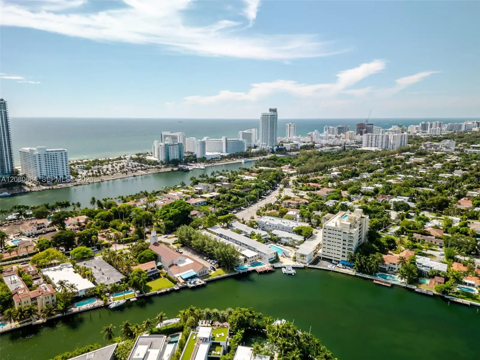 4730 Pine Tree Dr # 17, Miami Beach FL 33140 photo 3