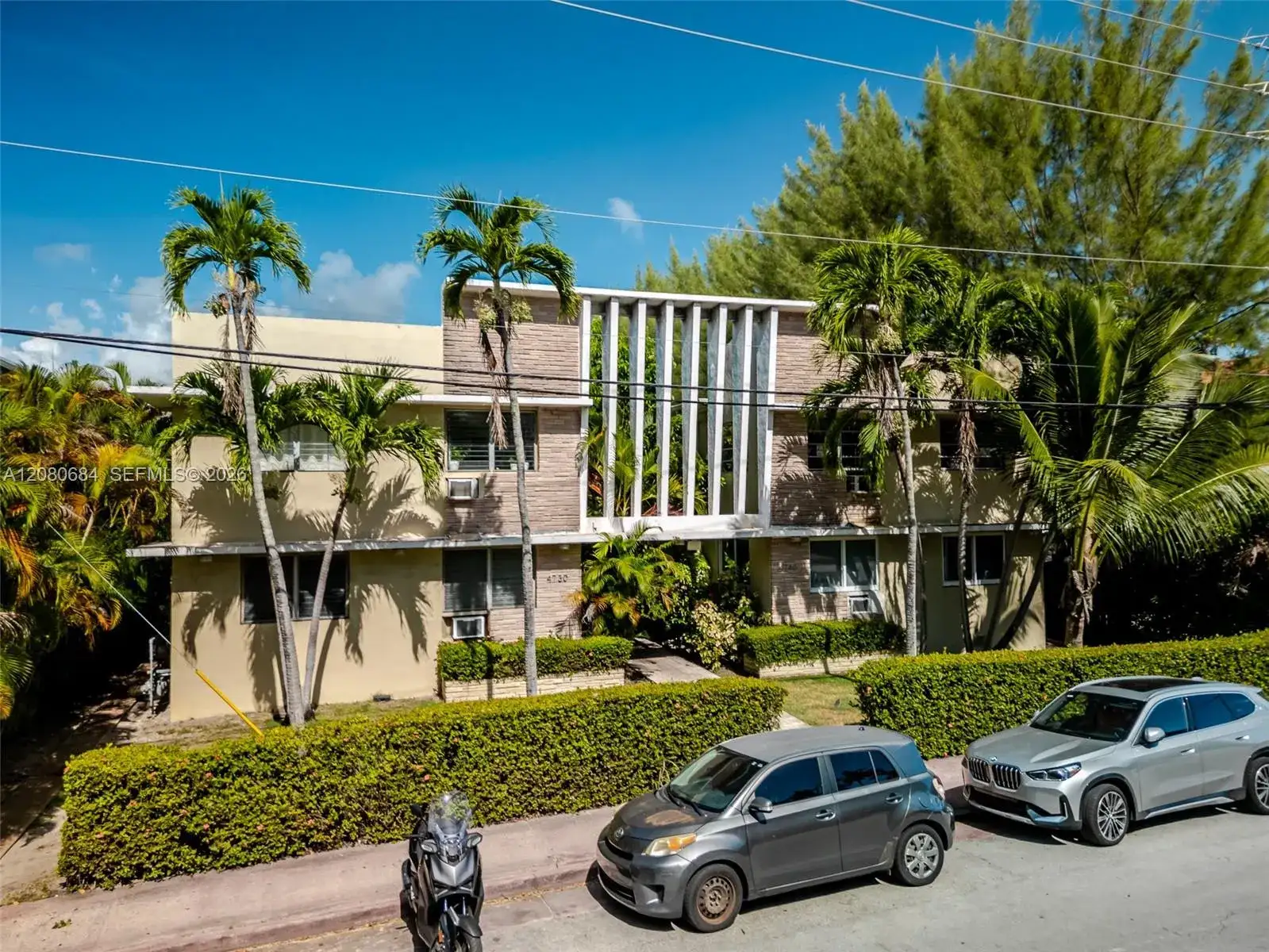 4730 Pine Tree Dr # 17, Miami Beach FL 33140 photo 4