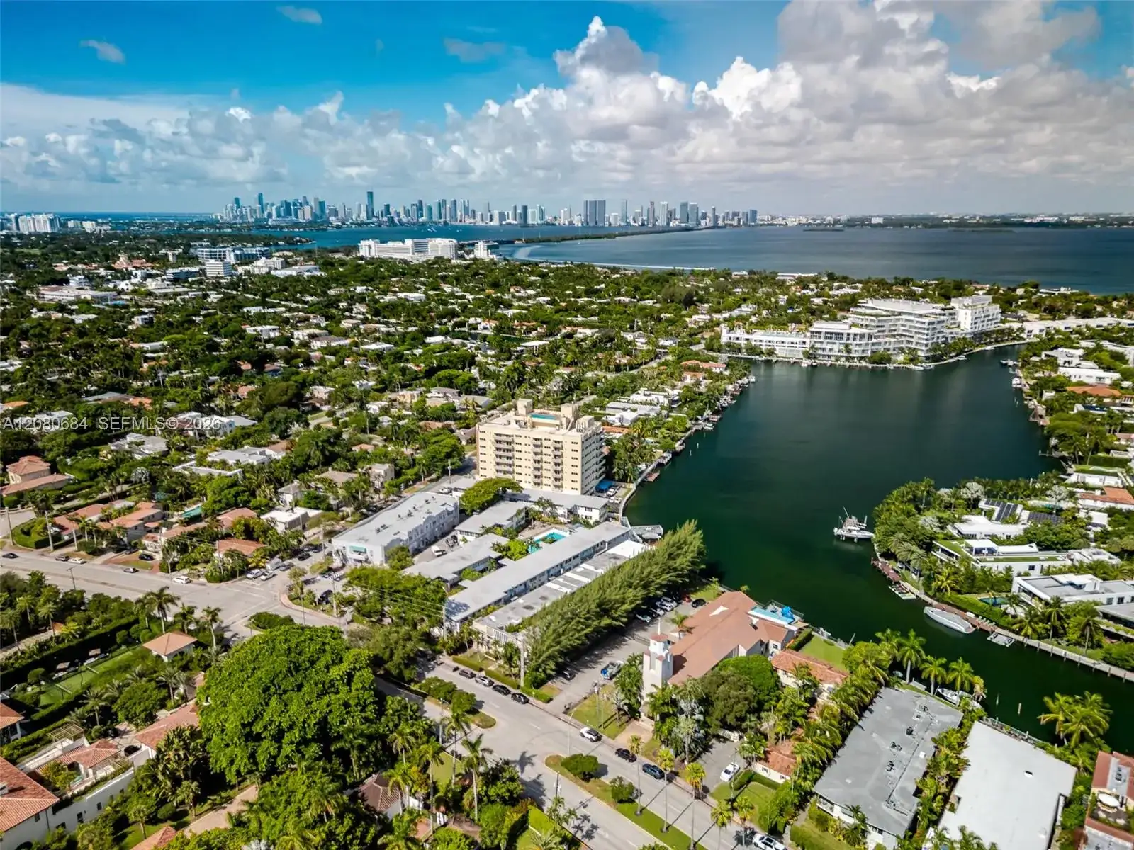 4730 Pine Tree Dr # 17, Miami Beach FL 33140 photo 5