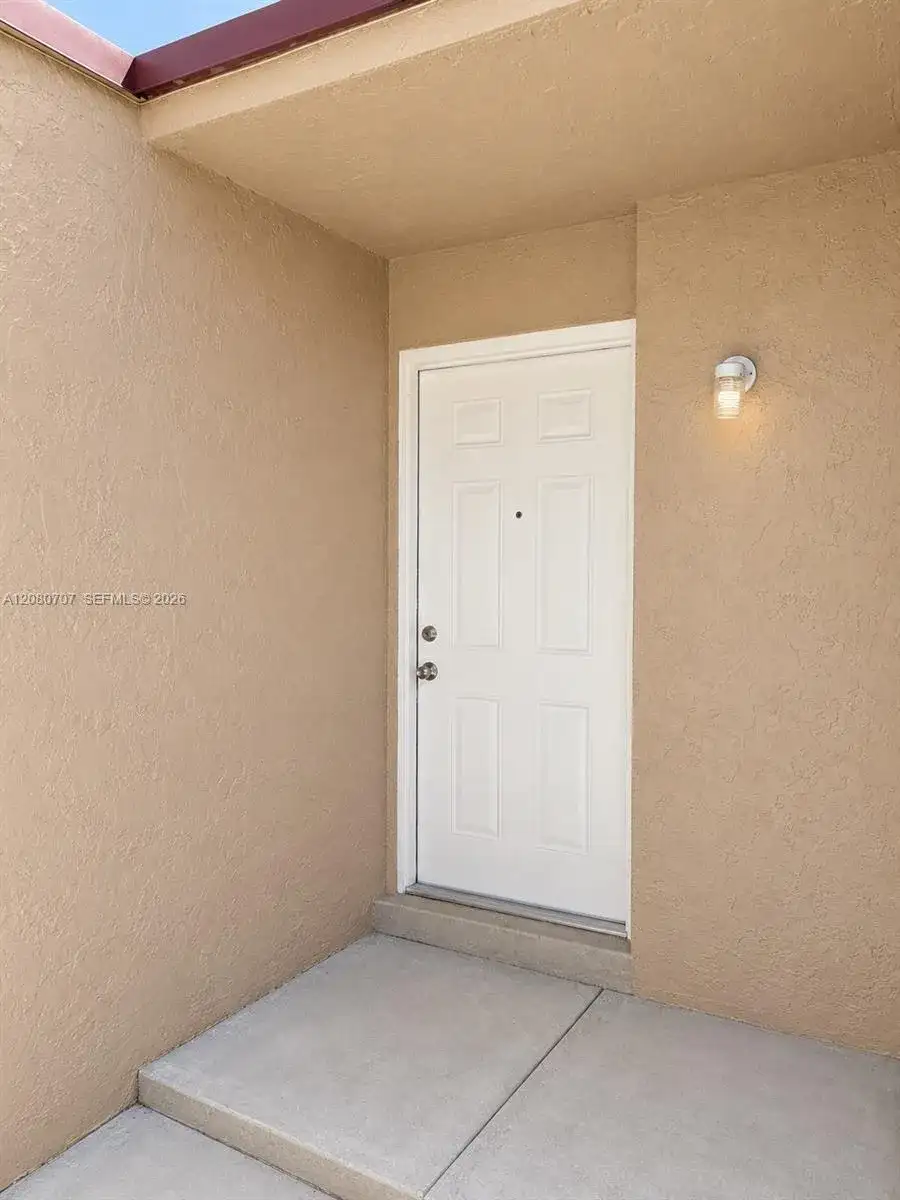 20108 SW 123rd Dr # 20108, Miami FL 33177 photo 2