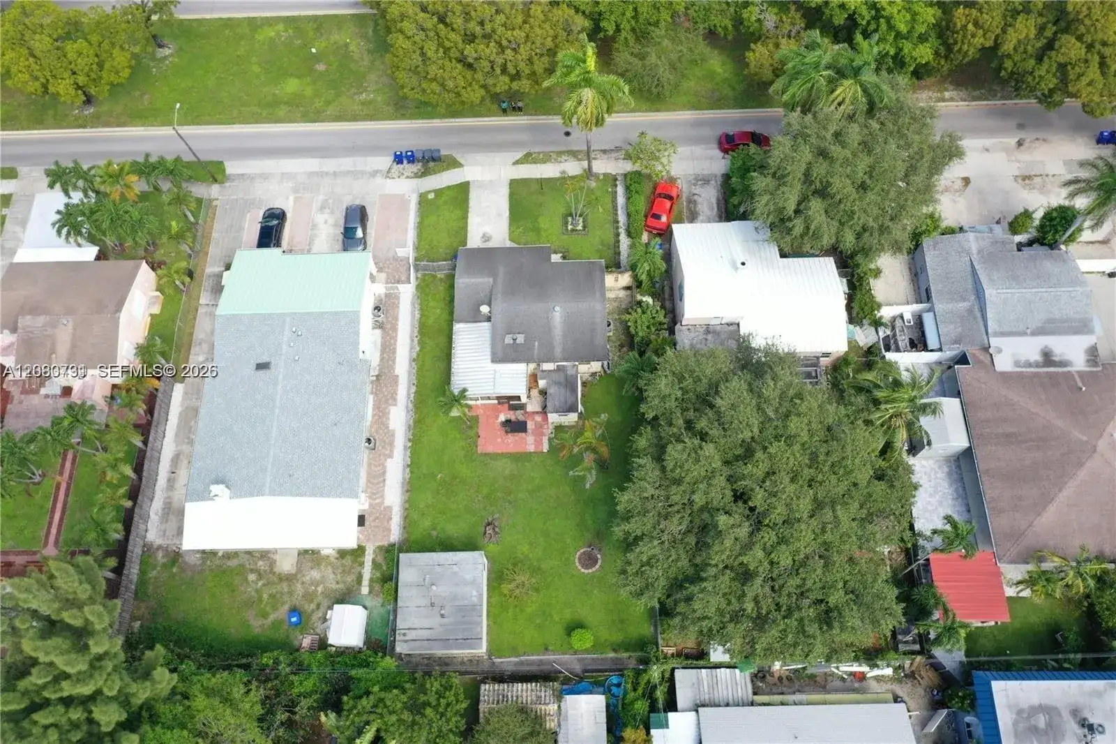 1820 Coolidge St, Hollywood FL 33020 photo 2