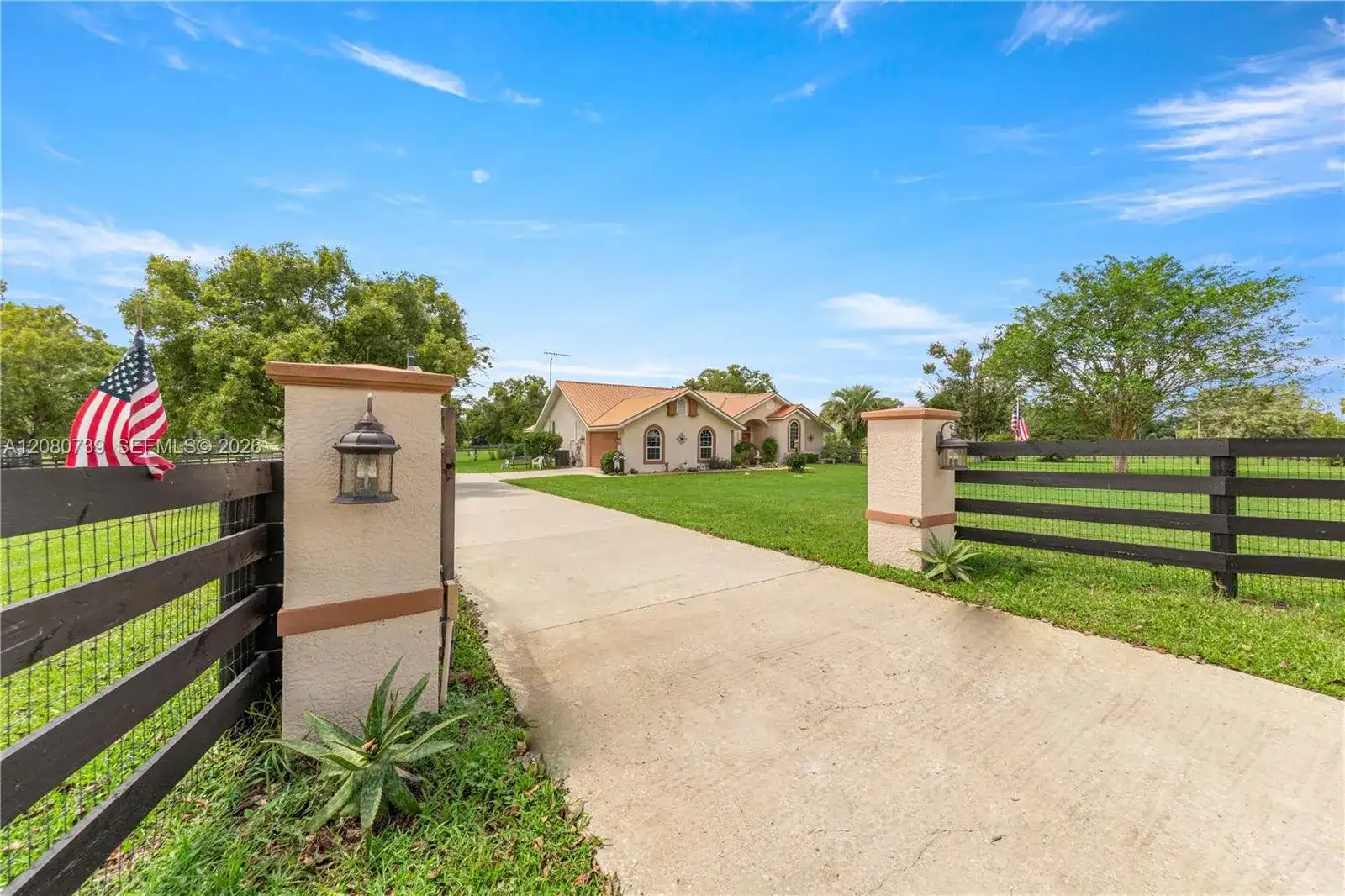 8400 SW 52ND CT, Ocala FL 34476 photo 2