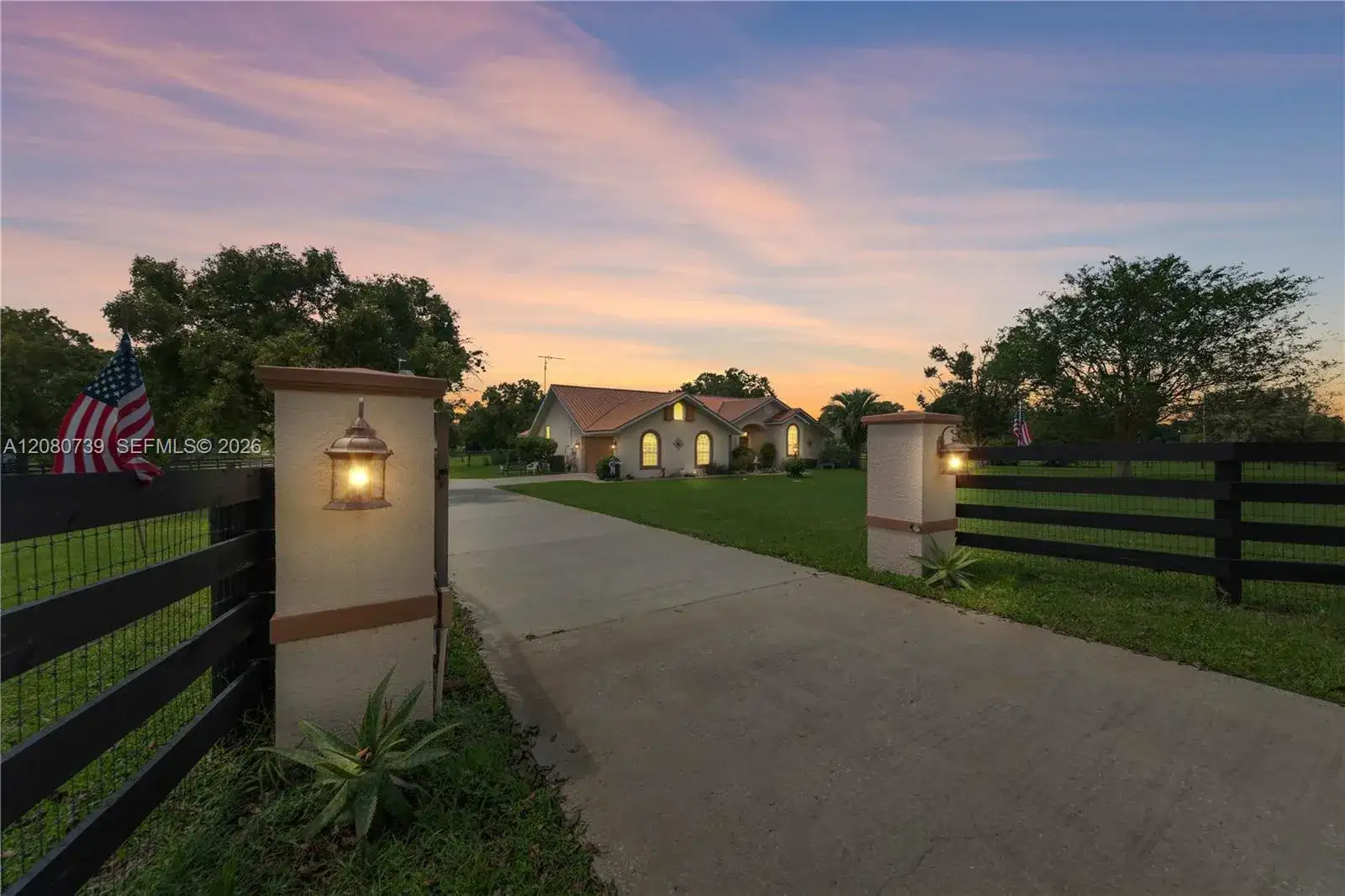 8400 SW 52ND CT, Ocala FL 34476 photo 3