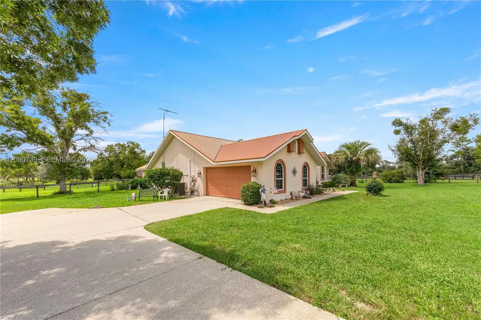8400 SW 52ND CT, Ocala FL 34476 photo 4