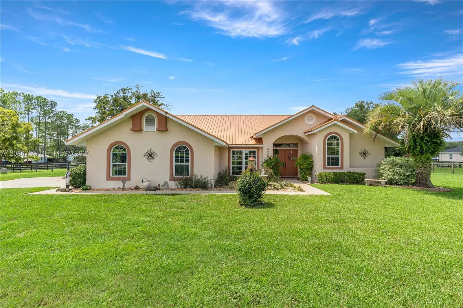 8400 SW 52ND CT, Ocala FL 34476 photo 5