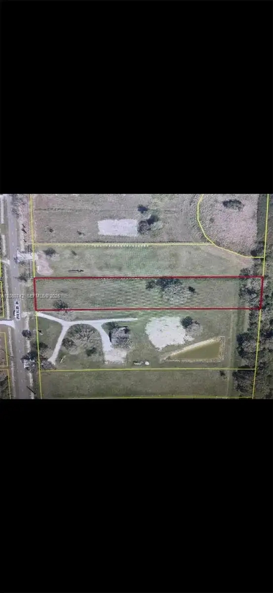 1226 ne 48th, Okeechobee FL 34972 photo 2
