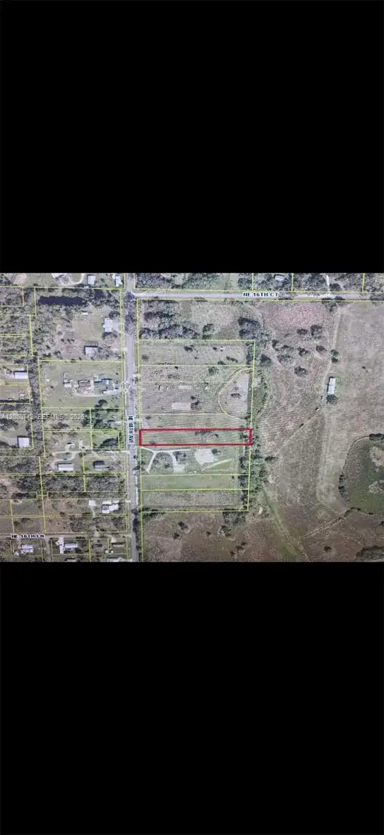 1226 ne 48th, Okeechobee FL 34972 photo 3