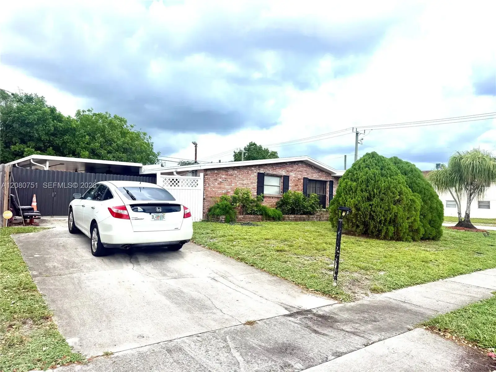 3851 SW 59th Ter, Davie FL 33314 photo 4