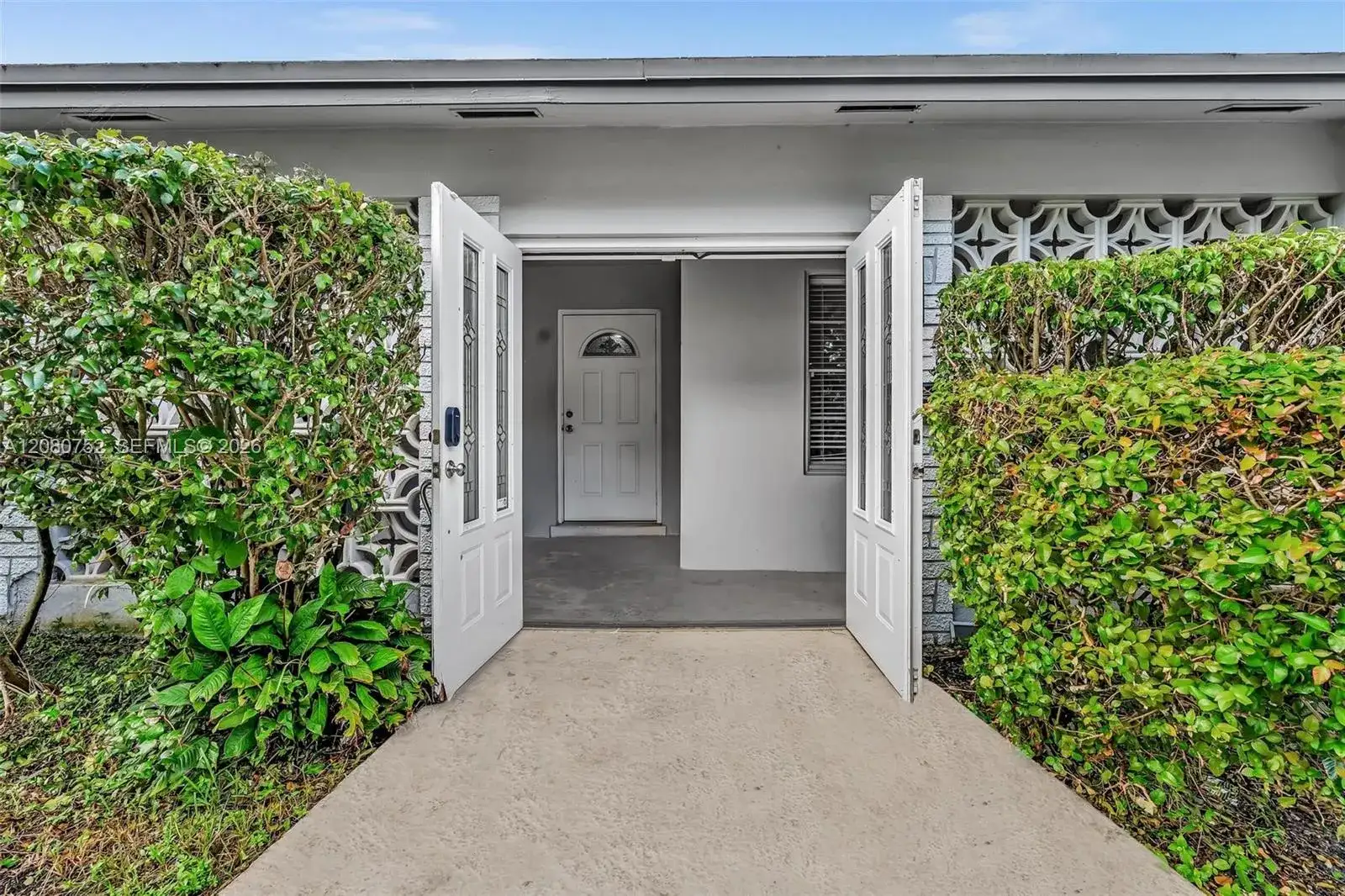 4810 Johnson St, Hollywood FL 33021 photo 4