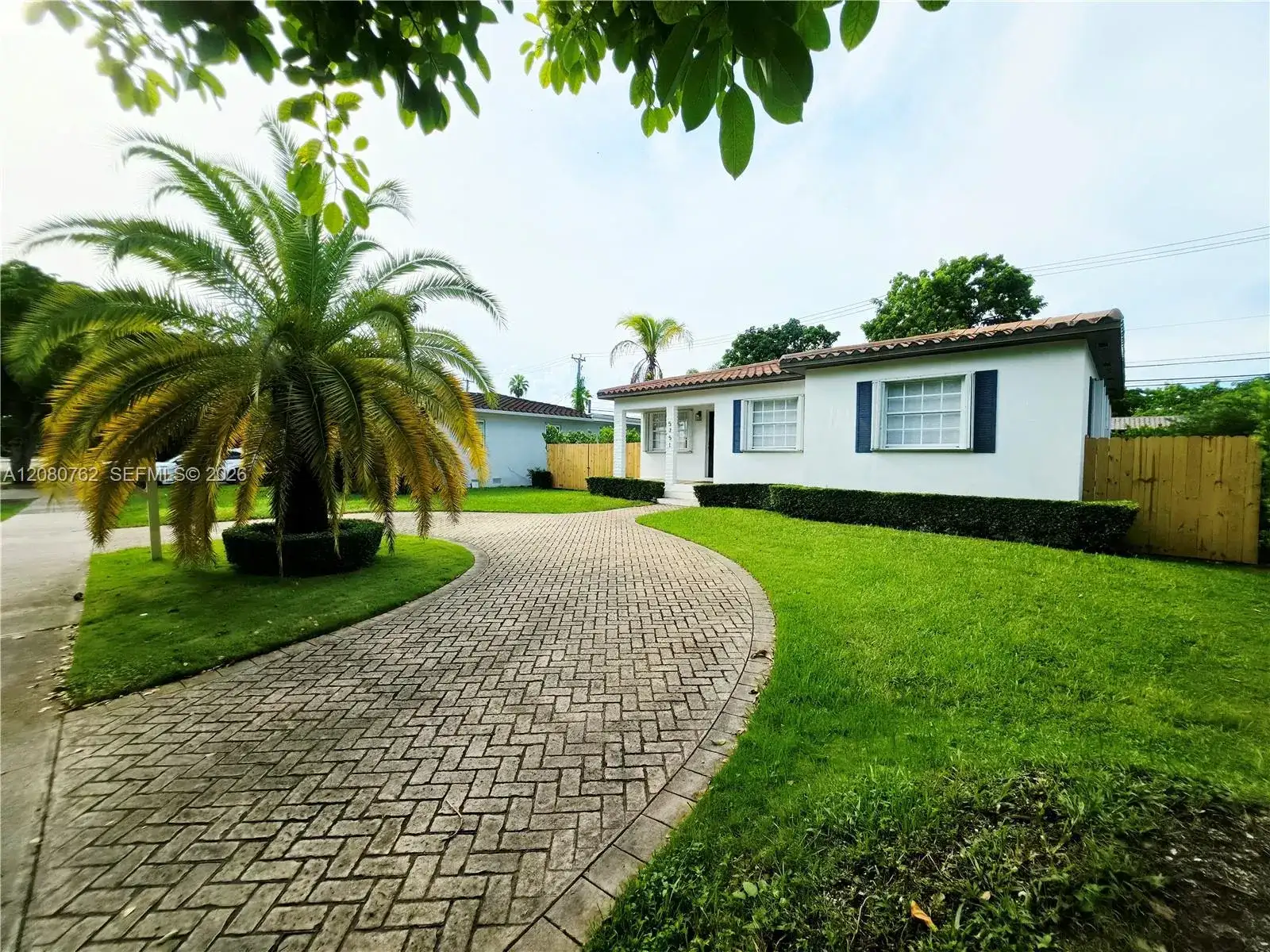5751 SW 11th St, West Miami FL 33144 photo 3