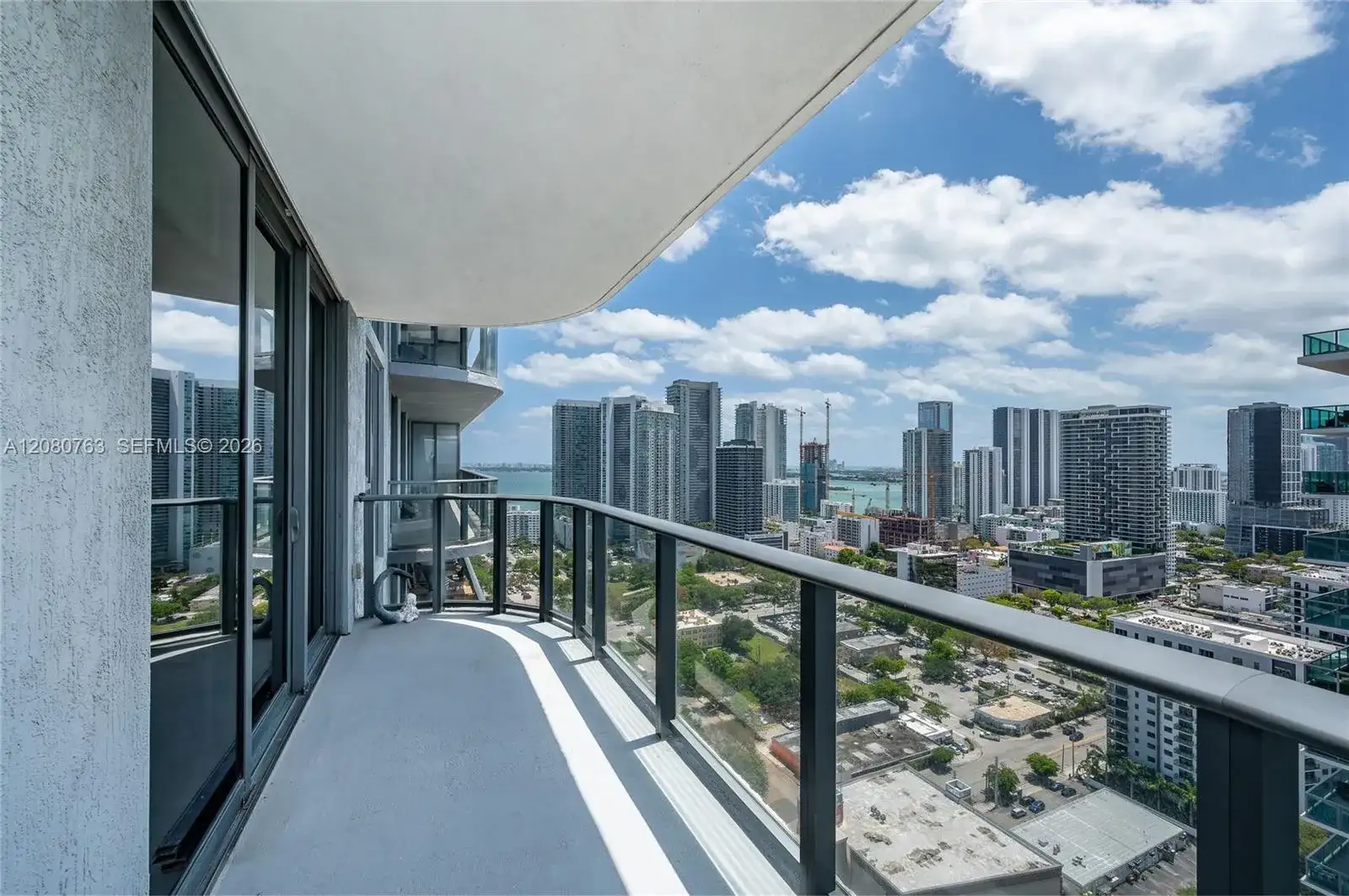 121 NE 34th St # 3001, Miami FL 33137 photo 2