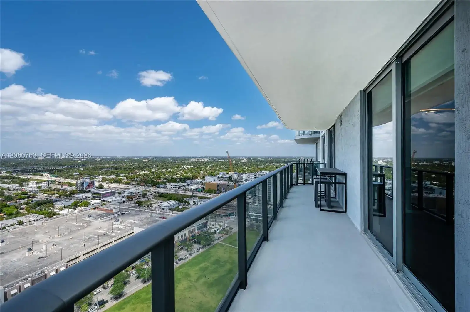121 NE 34th St # 3001, Miami FL 33137 photo 3