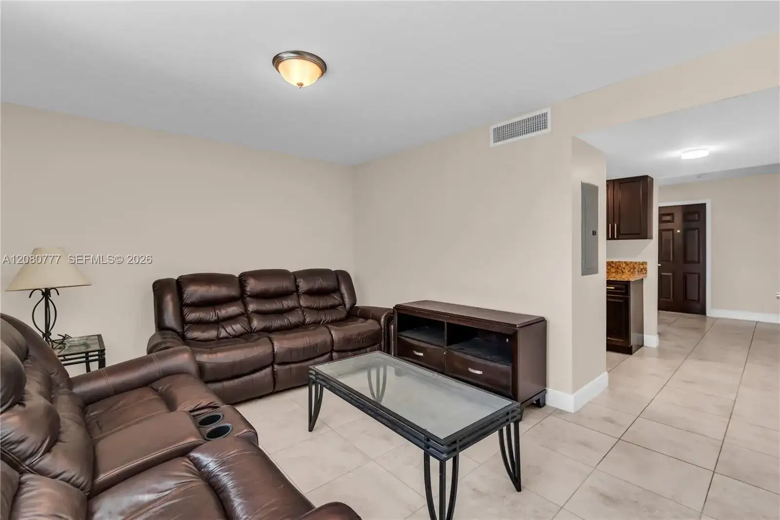 1990 NW 4th Ct # 10, Miami FL 33136 photo 3