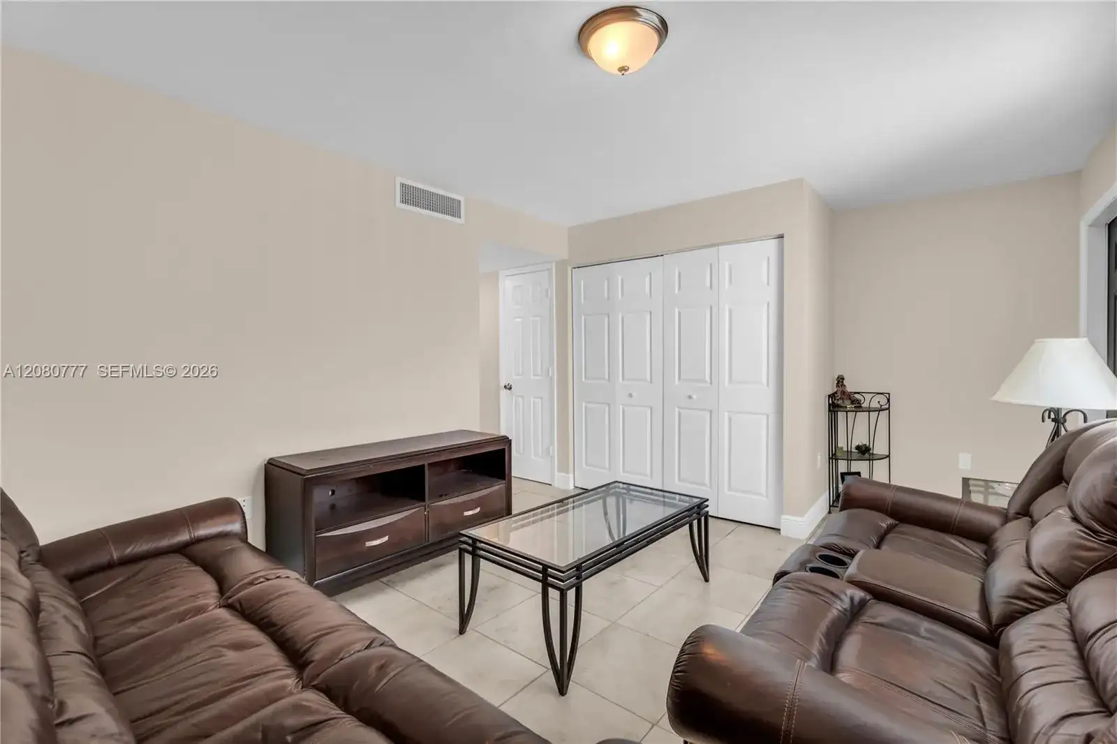 1990 NW 4th Ct # 10, Miami FL 33136 photo 5