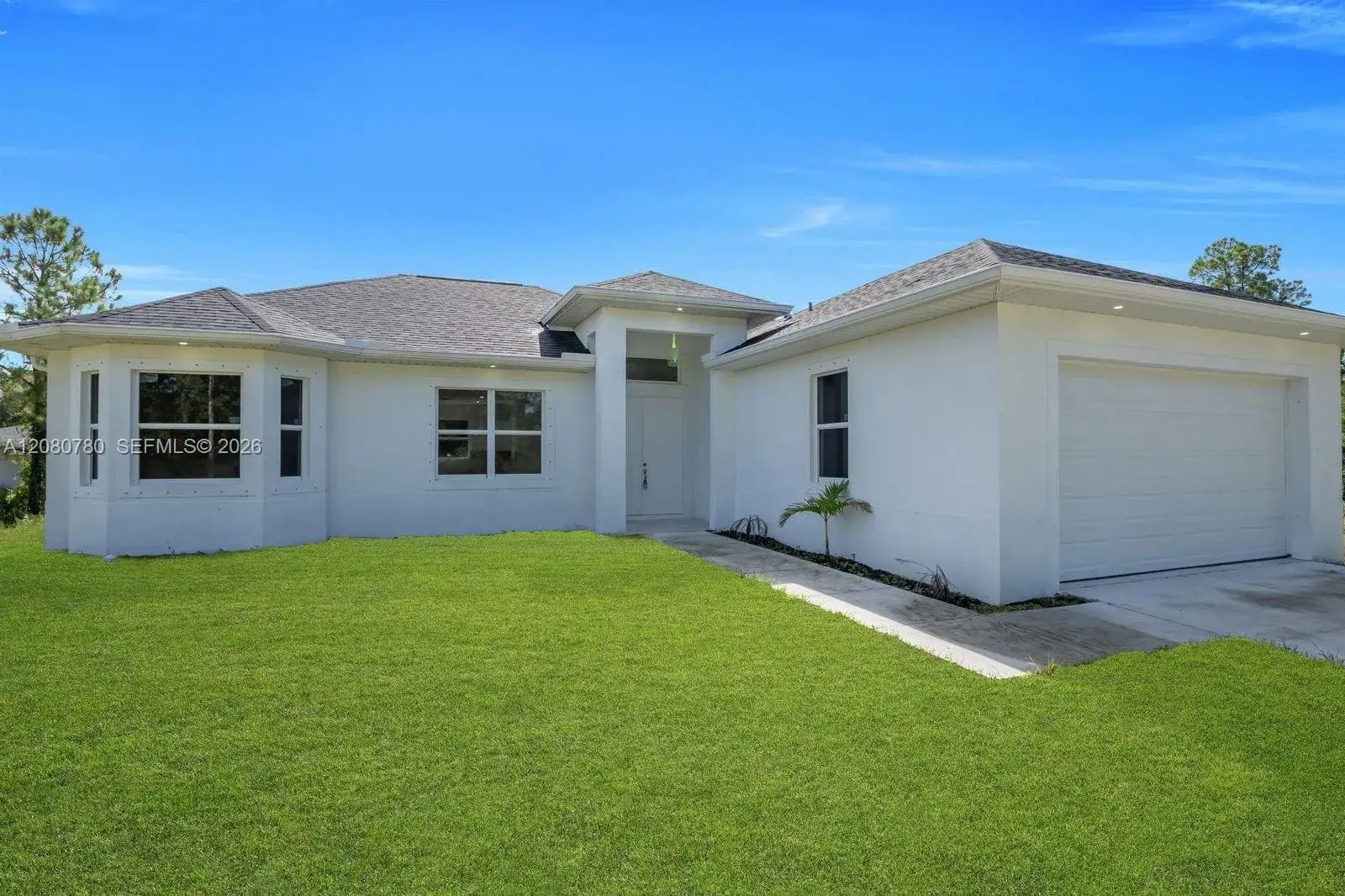 523 Harry Thayer Ave S, Lehigh Acres FL 33974 photo 3