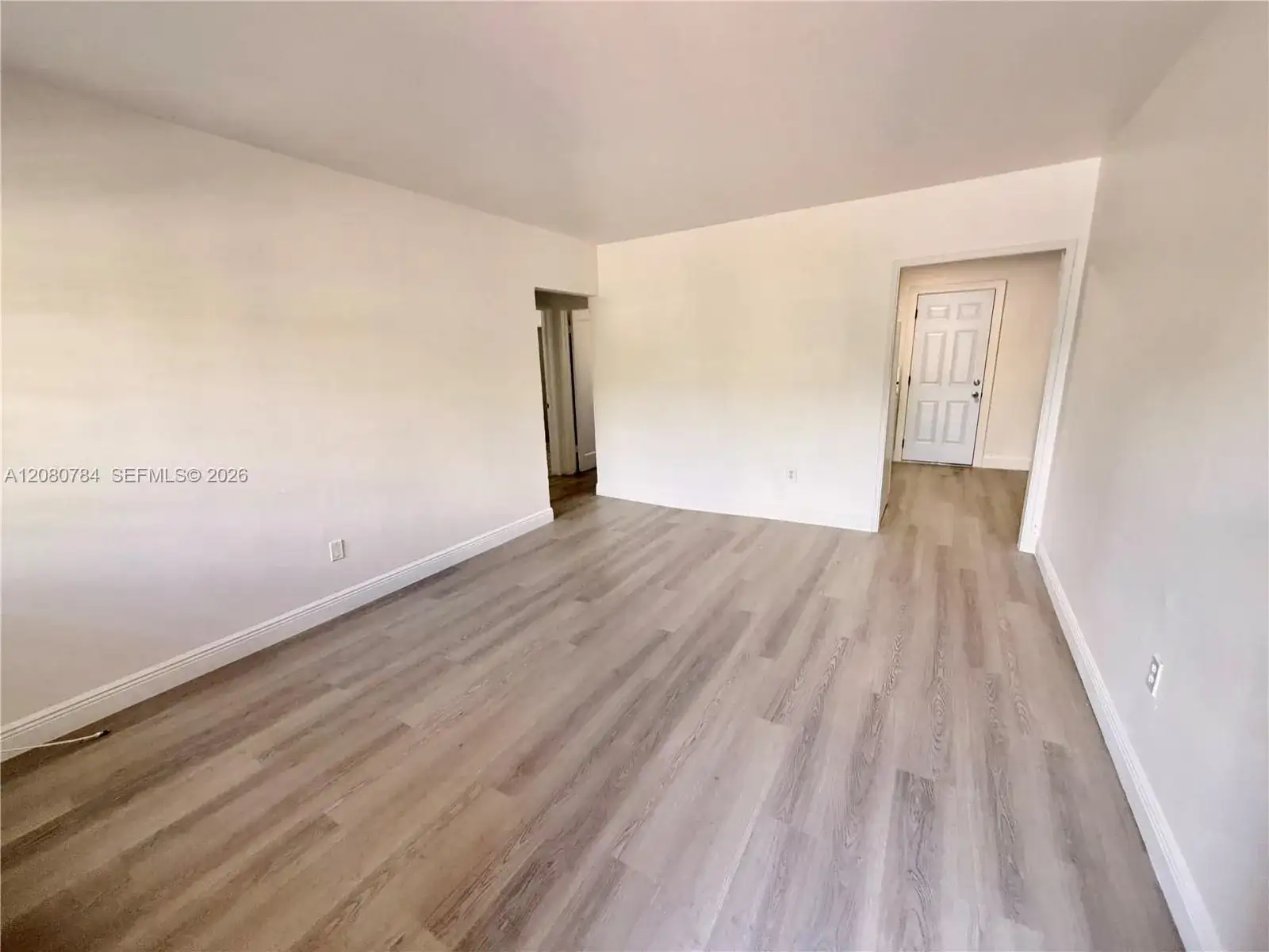 3790 SW 27th St # 3790, Miami FL 33134 photo 5