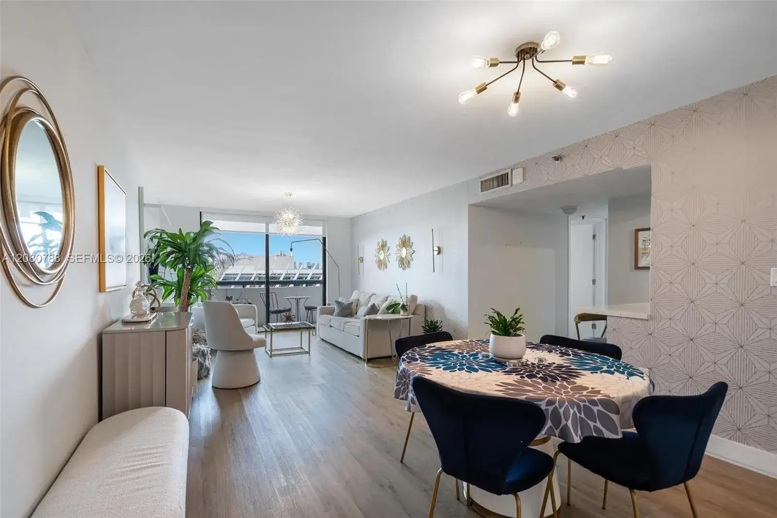1775 Washington Ave # 6E, Miami Beach FL 33139 photo 2