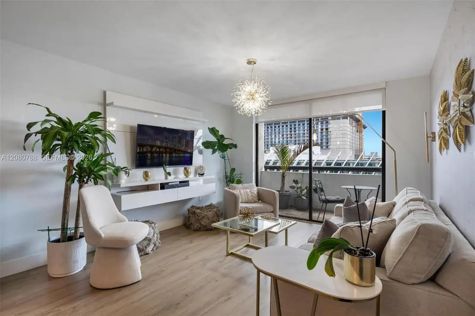1775 Washington Ave # 6E, Miami Beach FL 33139 photo 3