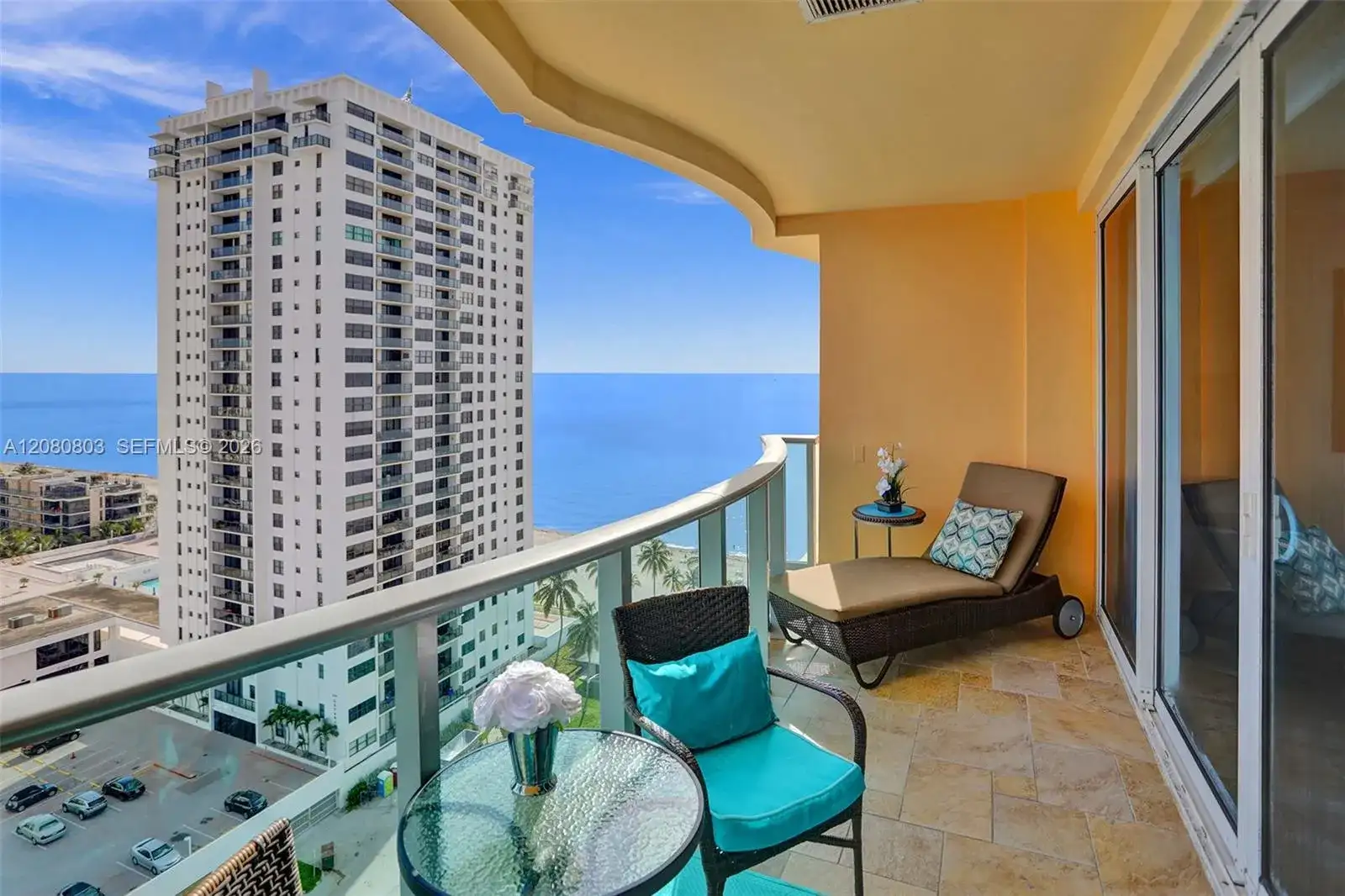 2501 S Ocean Dr, Hollywood FL 33019 photo 2