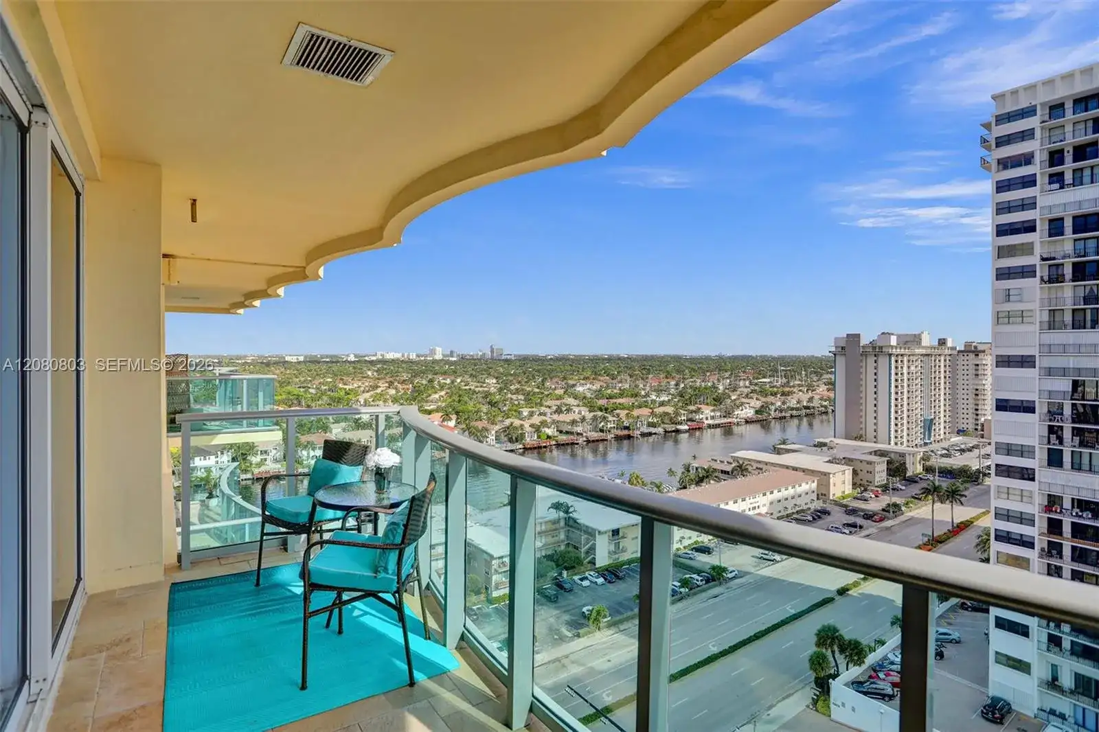 2501 S Ocean Dr, Hollywood FL 33019 photo 3