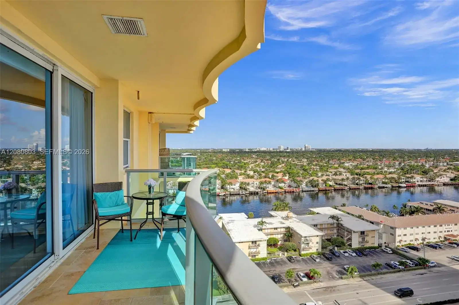 2501 S Ocean Dr, Hollywood FL 33019 photo 4