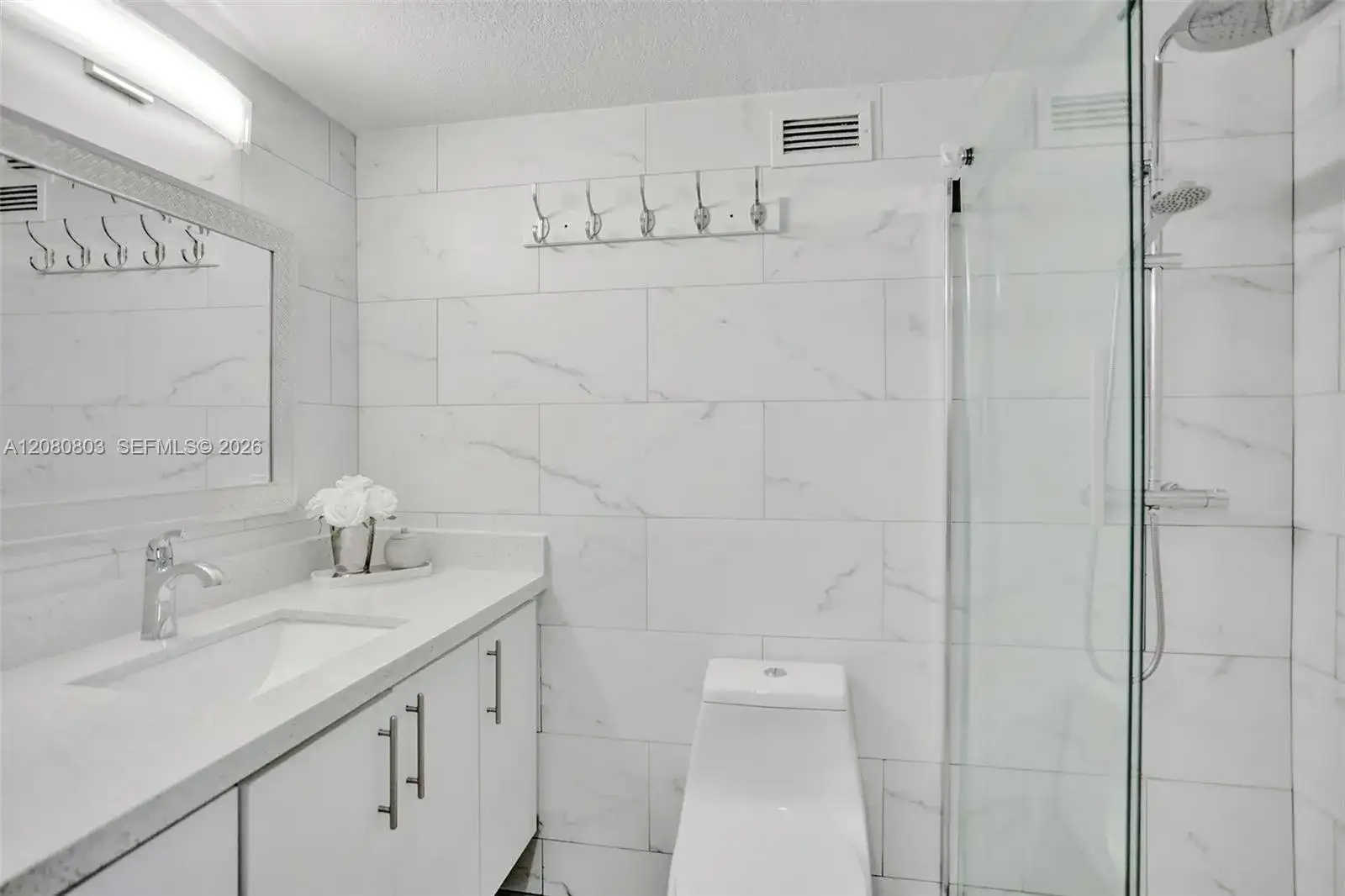 2501 S Ocean Dr, Hollywood FL 33019 photo 5