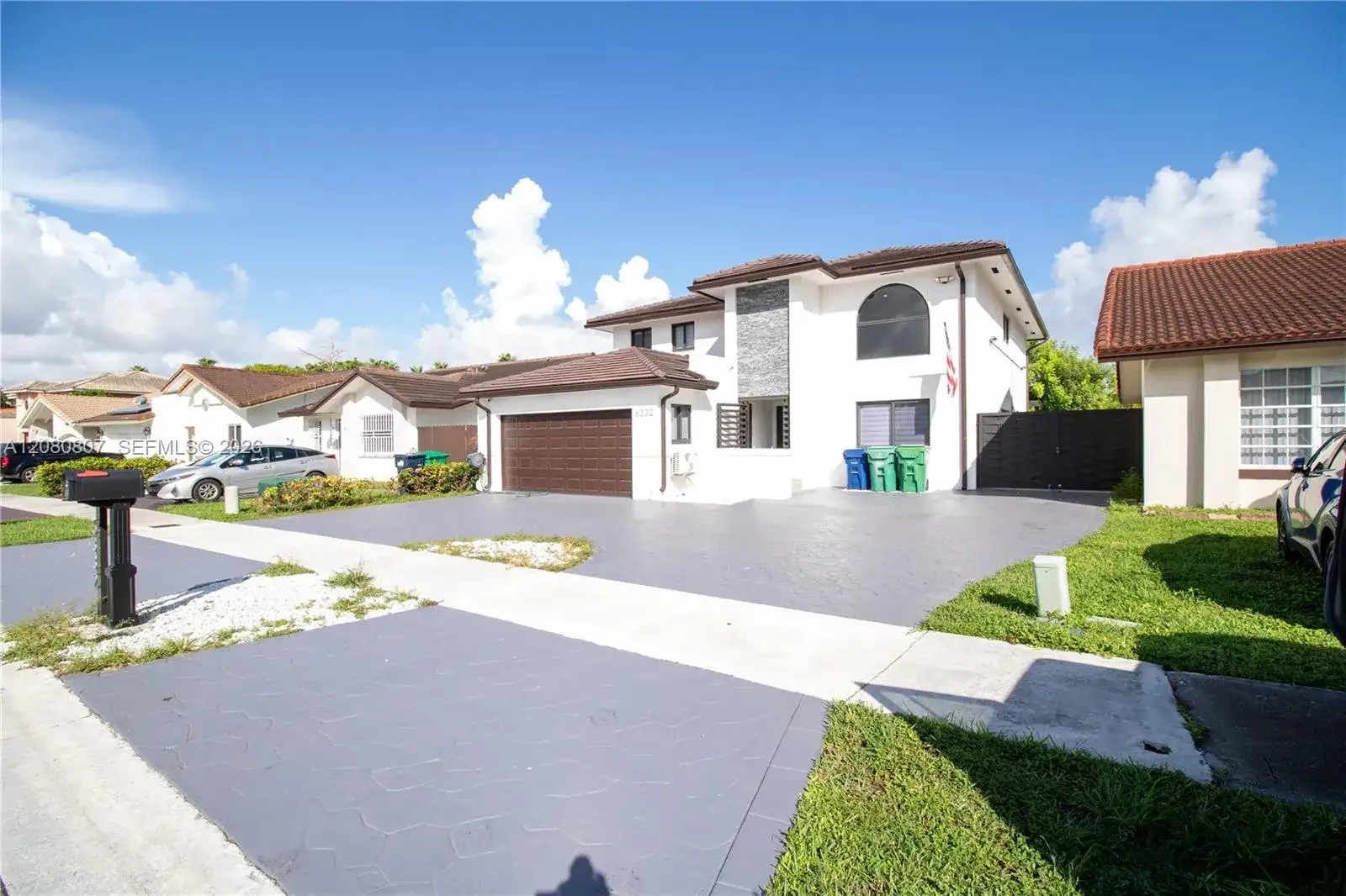 6332 SW 151st Pl, Miami FL 33193 photo 3