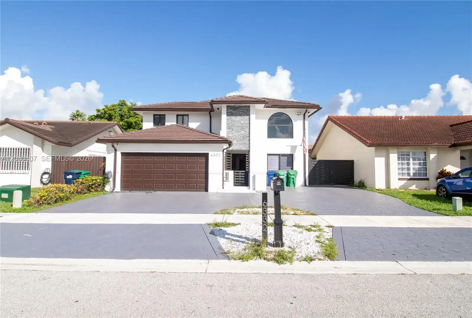 6332 SW 151st Pl, Miami FL 33193 photo 5