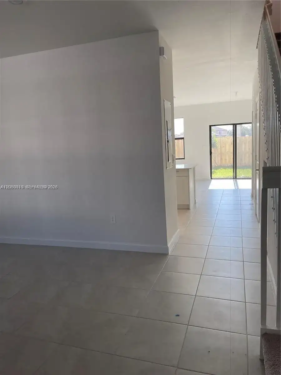 11872 SW 247th Ter, Homestead FL 33032 photo 2