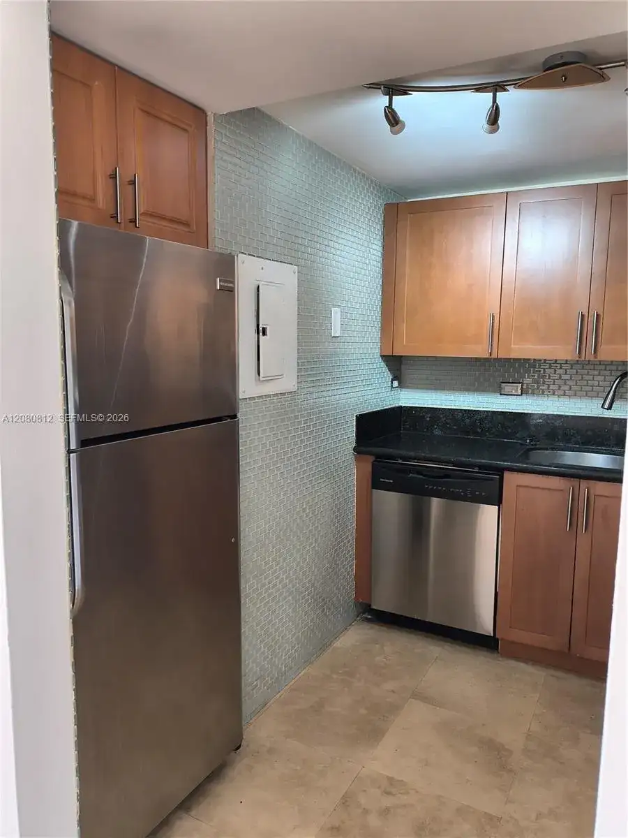 1740 NW N River Dr # 120, Miami FL 33125 photo 2