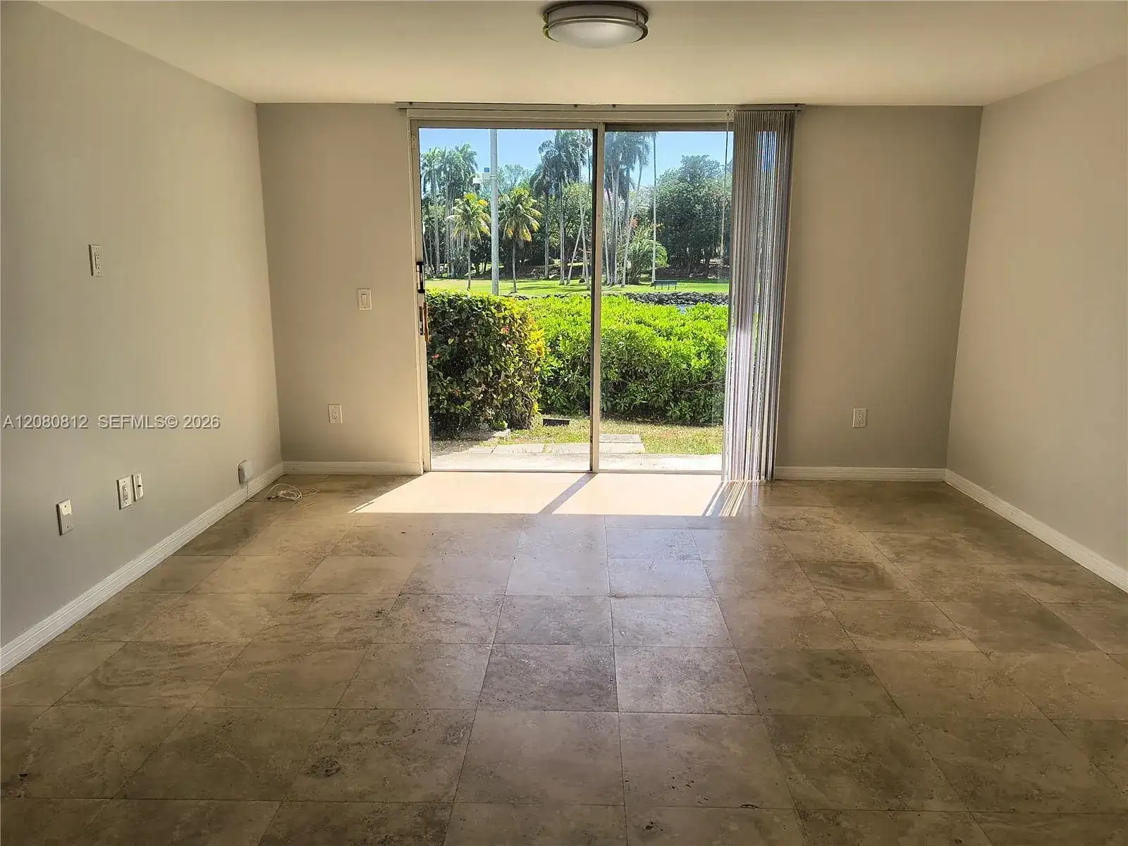 1740 NW N River Dr # 120, Miami FL 33125 photo 3
