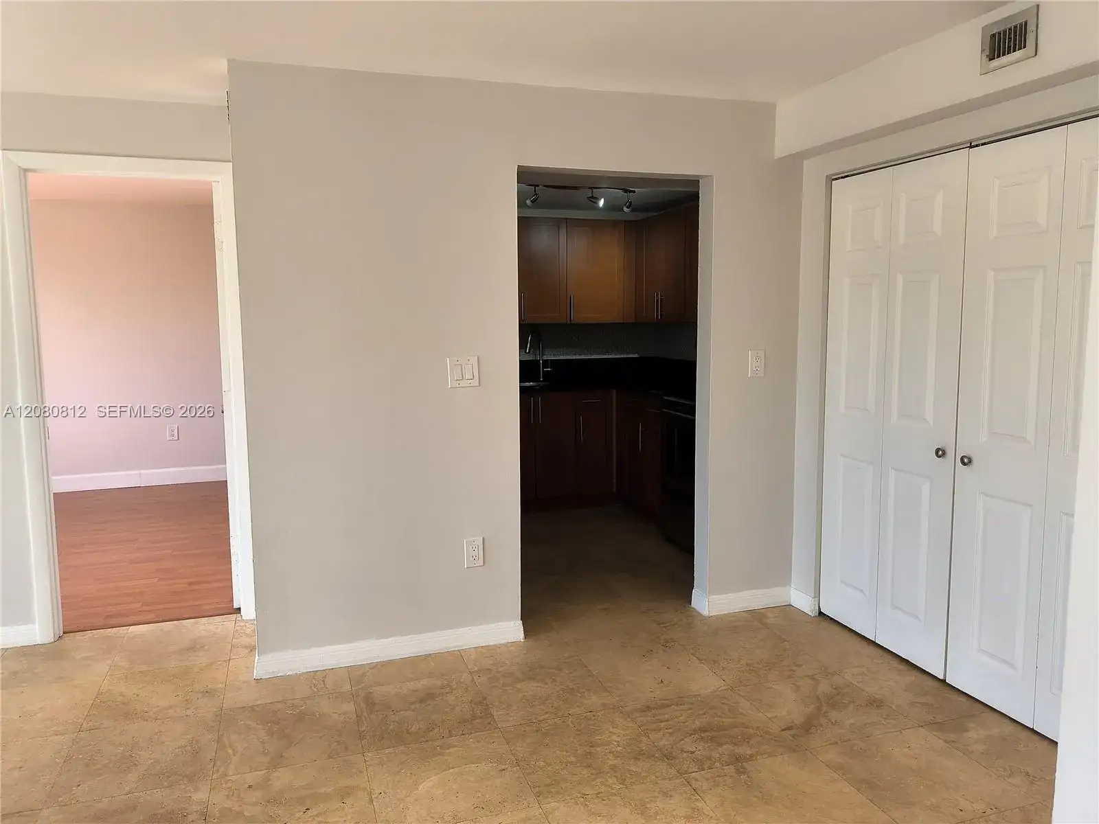 1740 NW N River Dr # 120, Miami FL 33125 photo 4