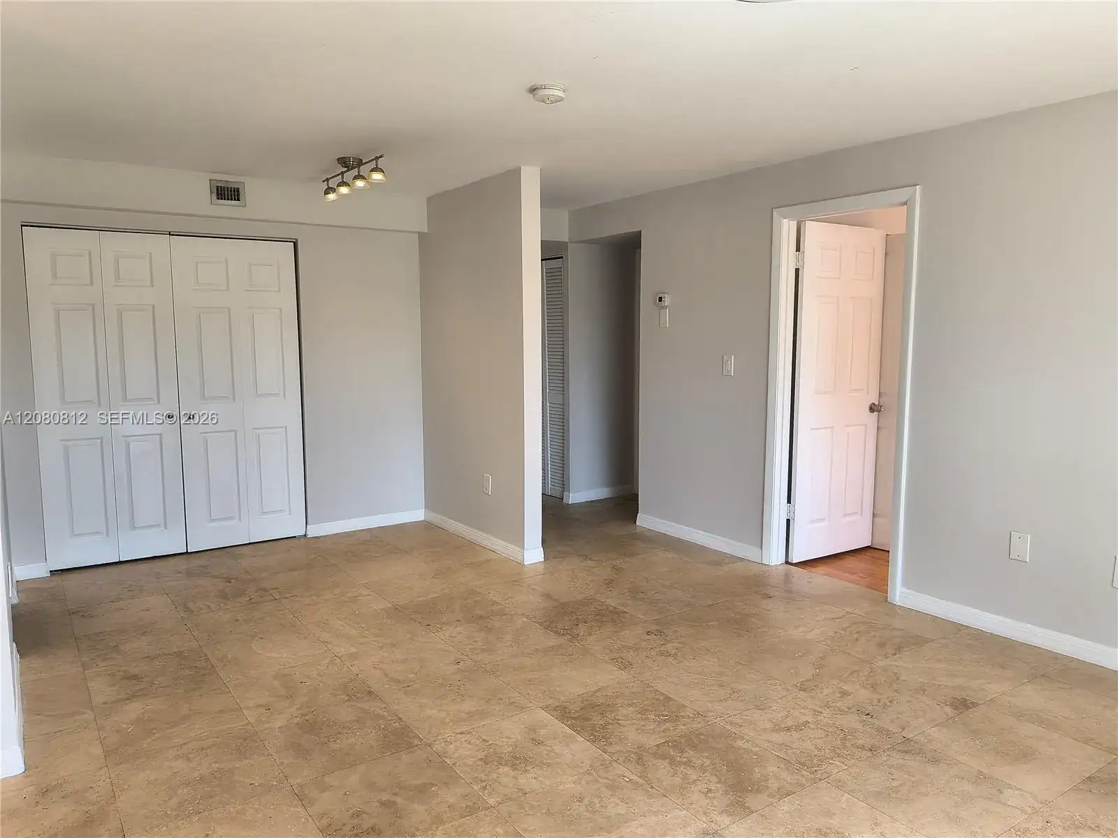 1740 NW N River Dr # 120, Miami FL 33125 photo 5