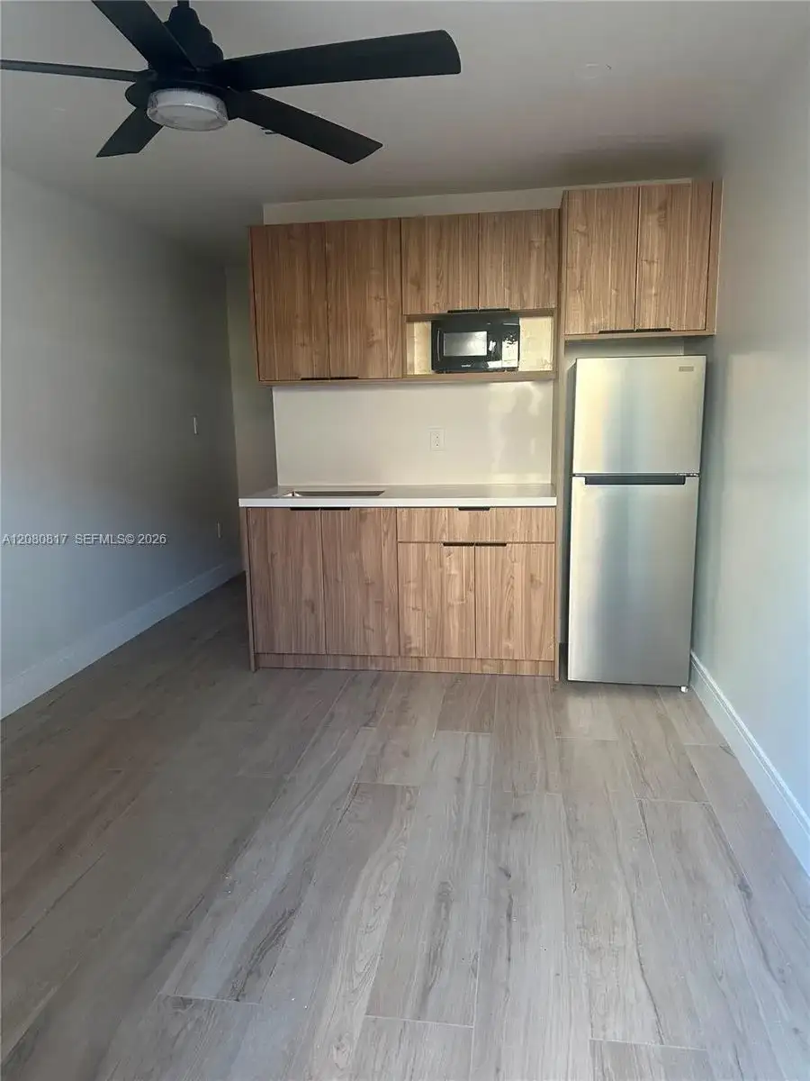 13217 SW 146th St # 1, Miami FL 33186 photo 2