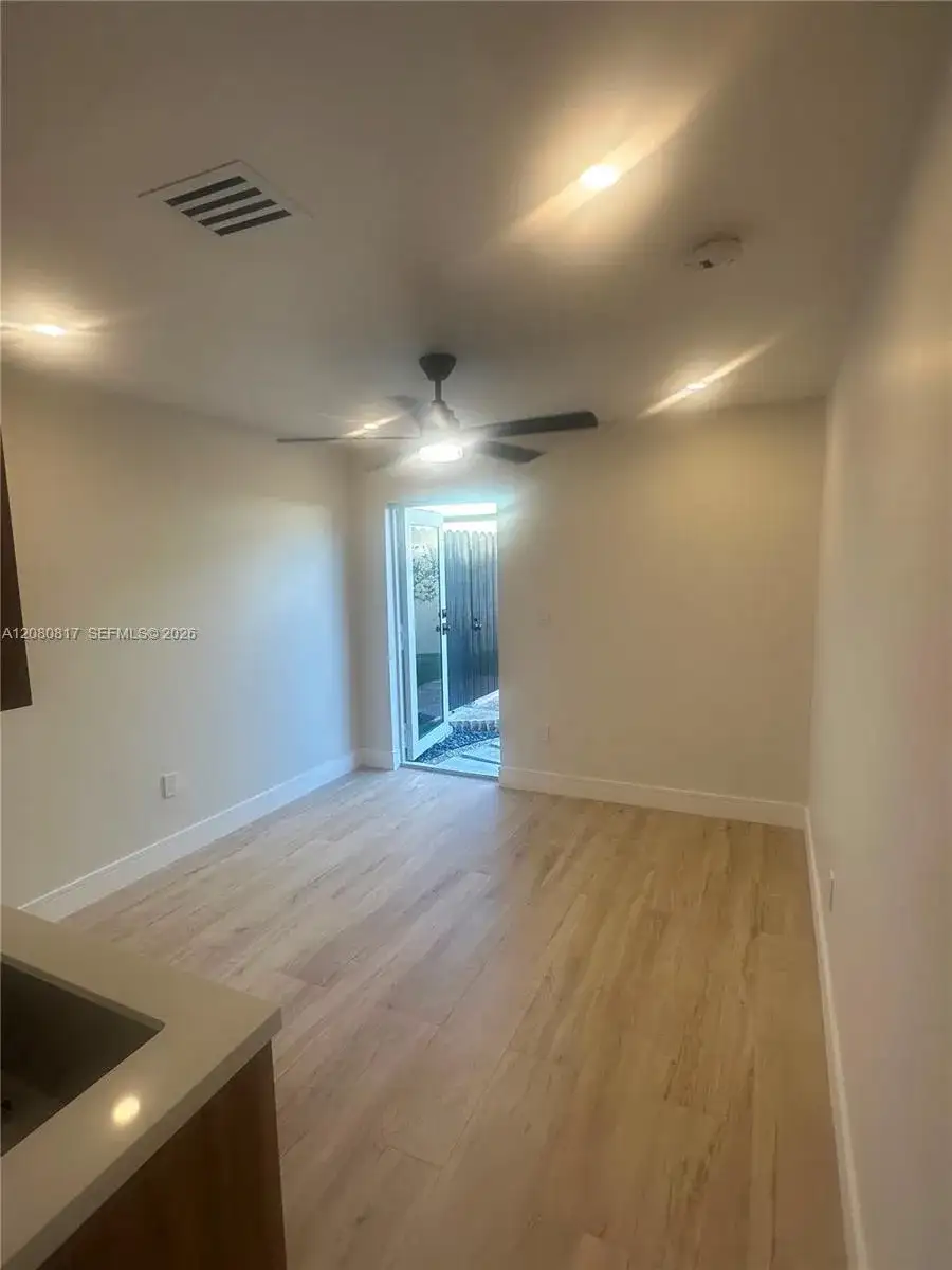 13217 SW 146th St # 1, Miami FL 33186 photo 4