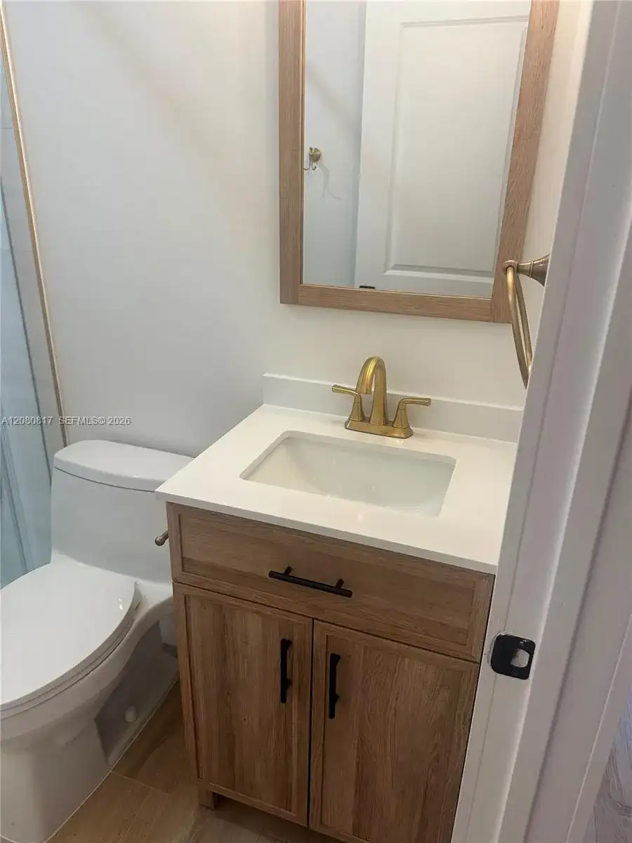 13217 SW 146th St # 1, Miami FL 33186 photo 5