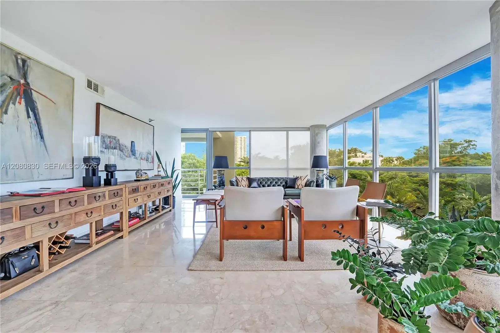 2025 Brickell Ave # 706, Miami FL 33129 photo 2