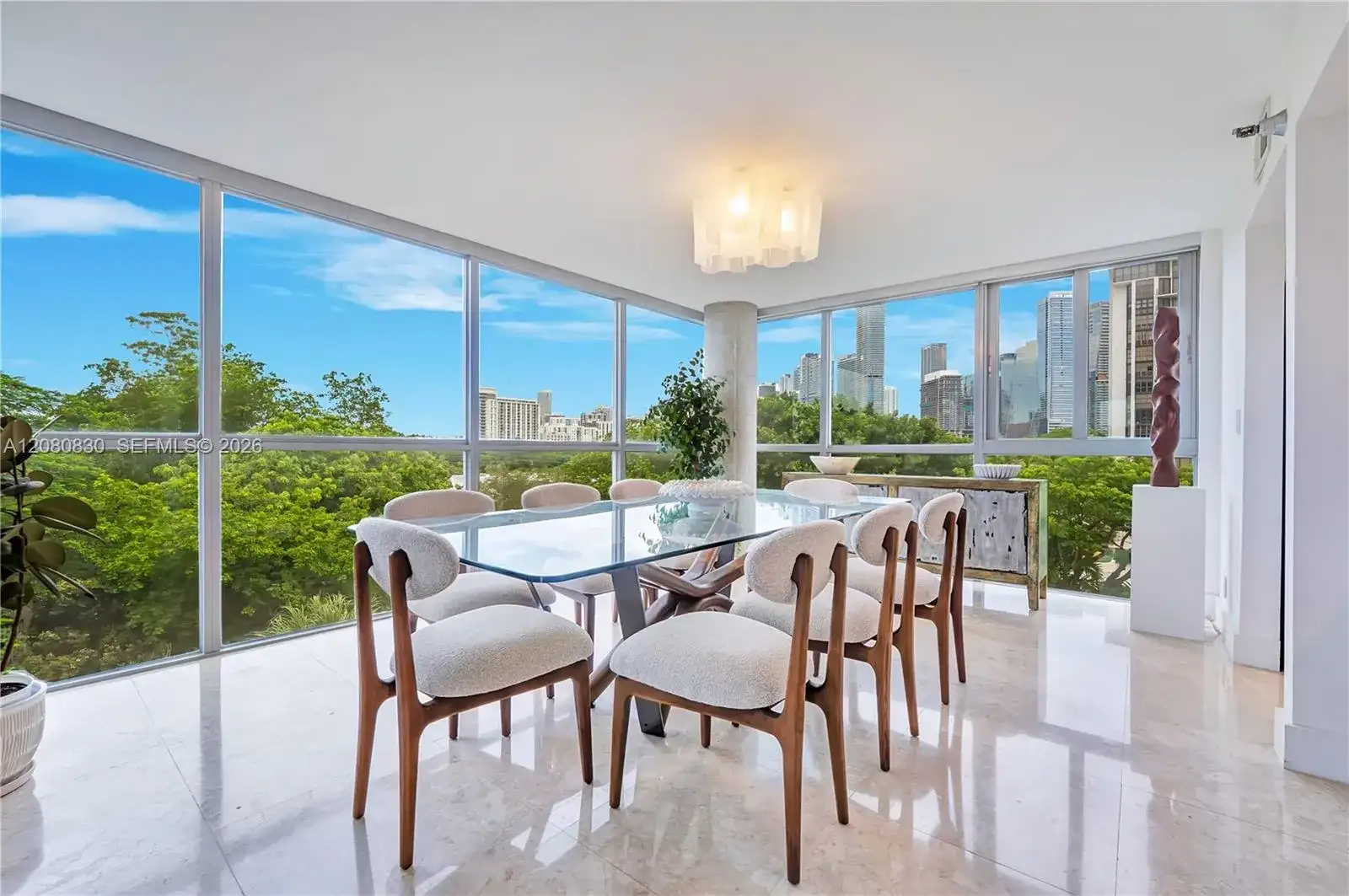 2025 Brickell Ave # 706, Miami FL 33129 photo 4
