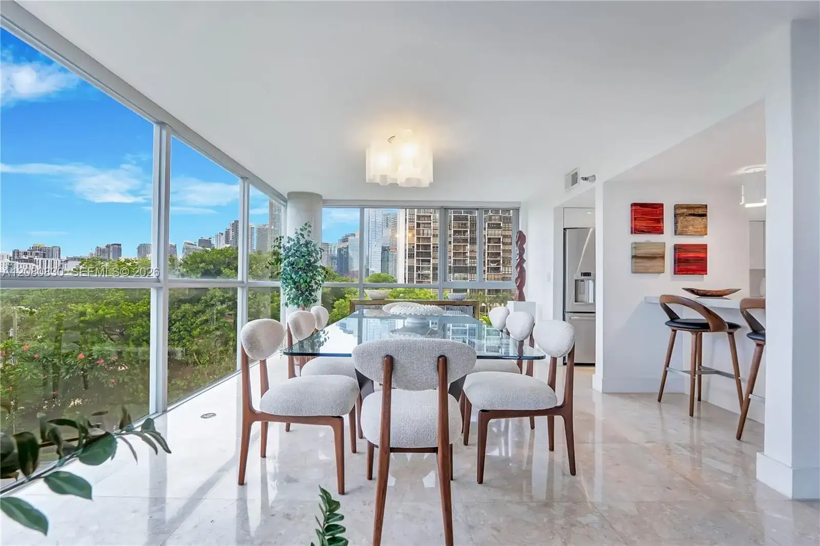 2025 Brickell Ave # 706, Miami FL 33129 photo 5