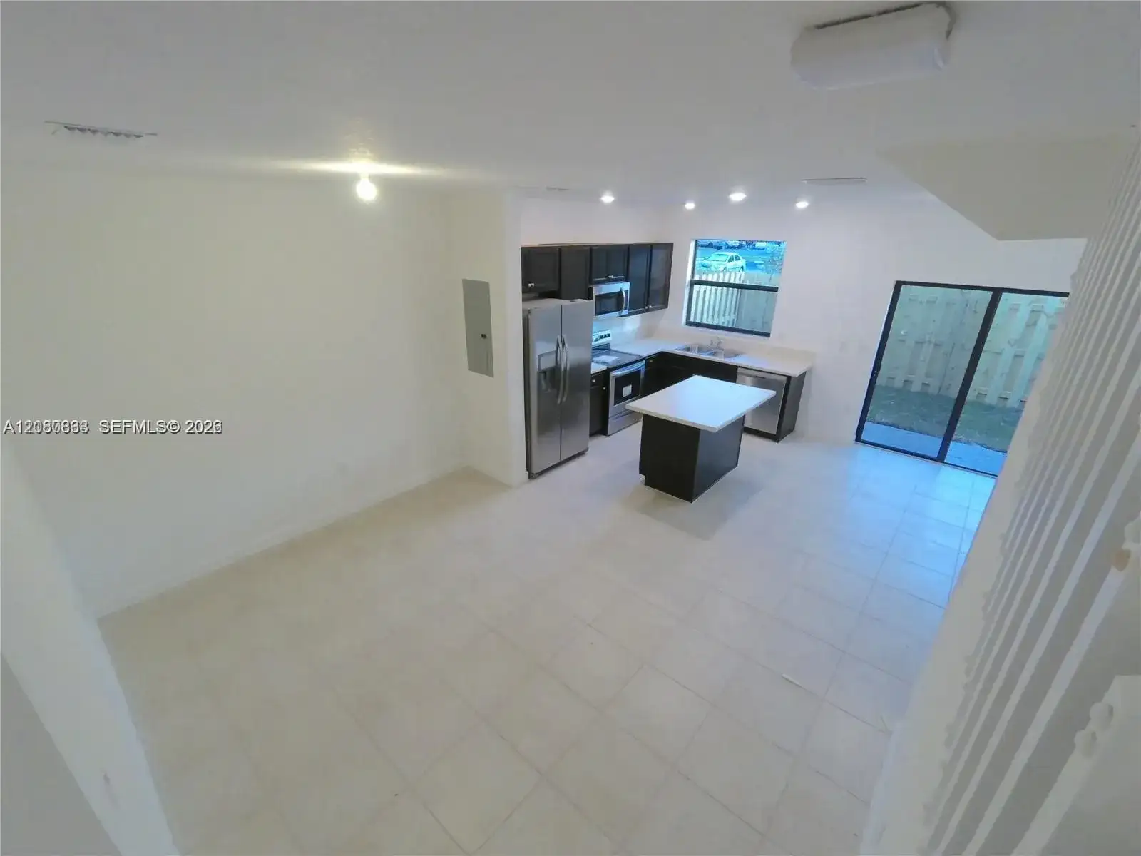 312 NE 208th Ter # 312, Miami FL 33179 photo 4