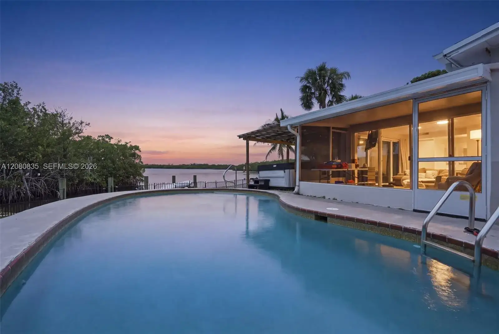 70 SW Hideaway Pl, Stuart FL 34994 photo 2