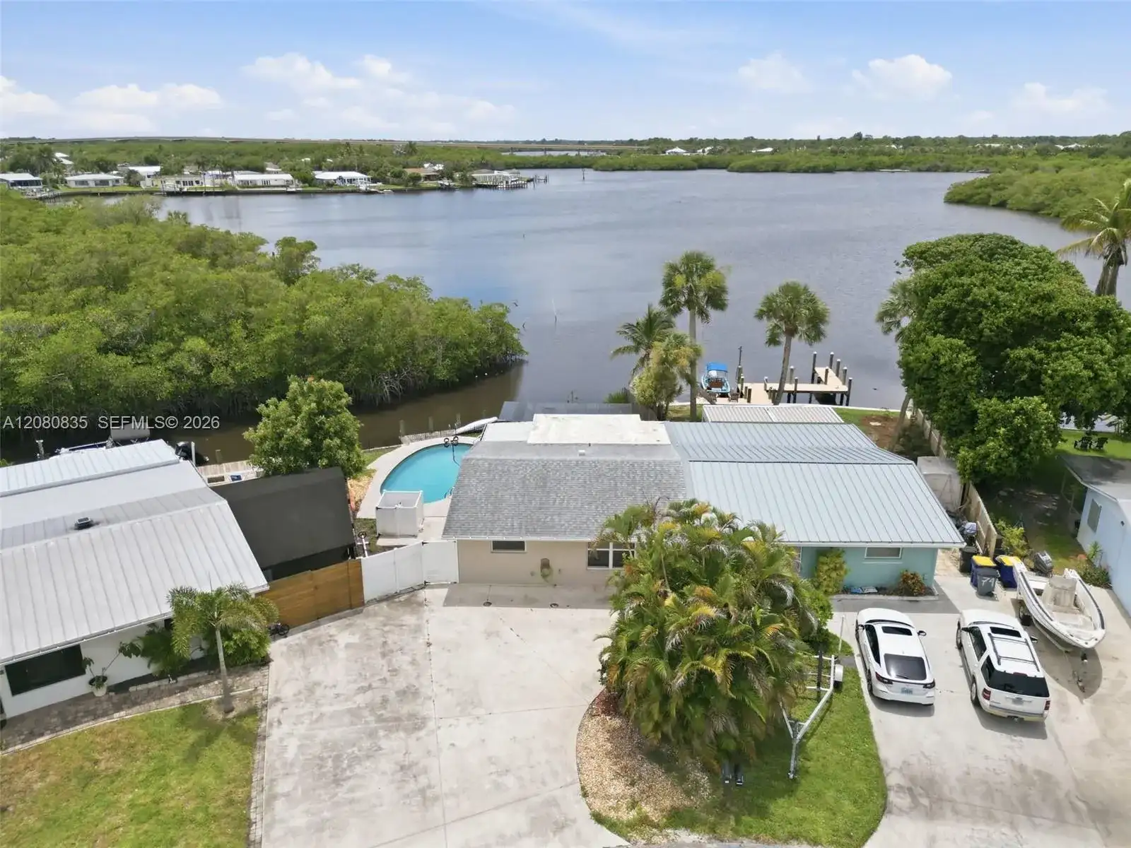 70 SW Hideaway Pl, Stuart FL 34994 photo 4