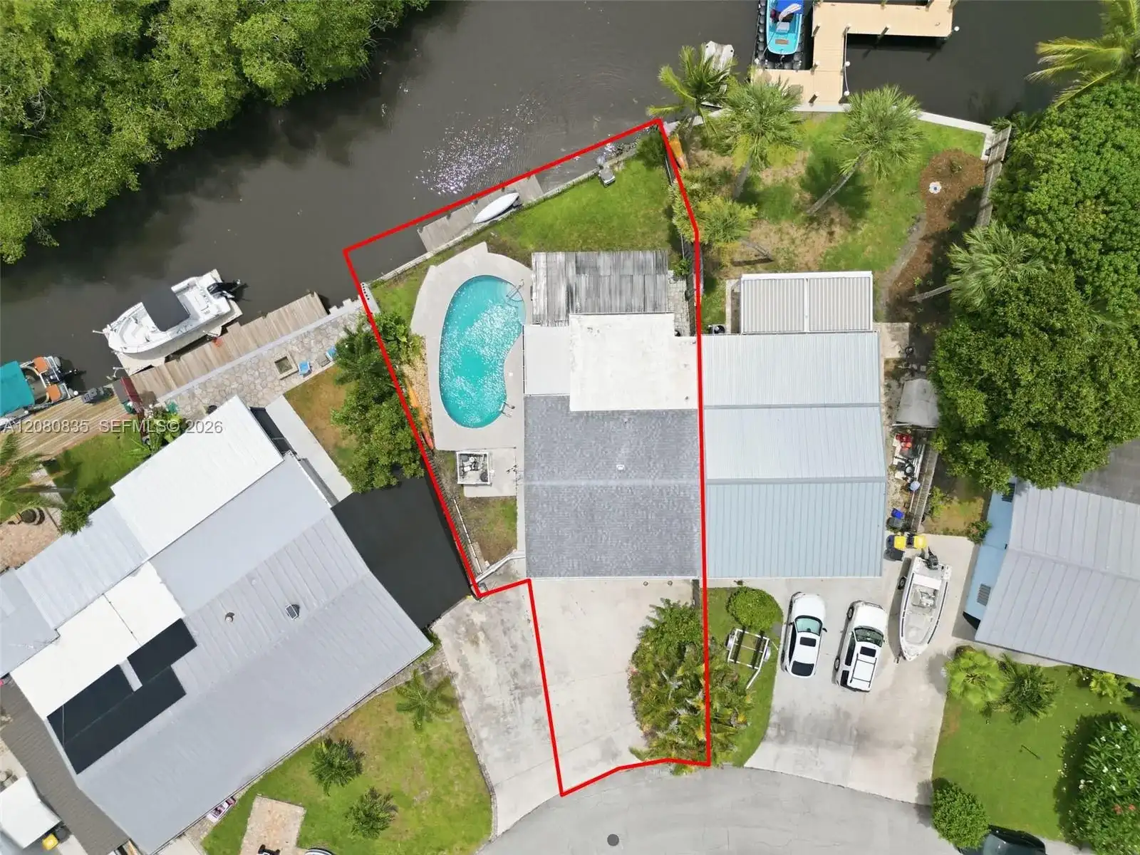 70 SW Hideaway Pl, Stuart FL 34994 photo 5