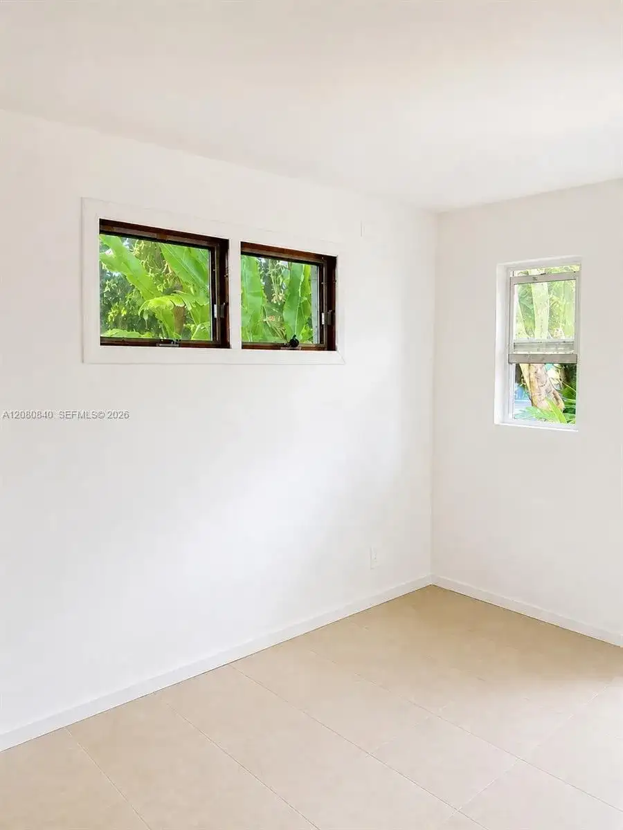4790 SW 65th Ave # 1, Davie FL 33314 photo 4