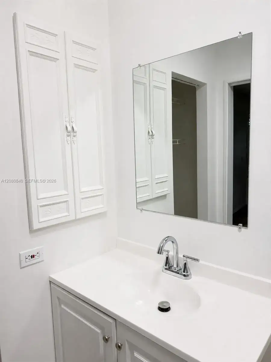 4790 SW 65th Ave # 1, Davie FL 33314 photo 5
