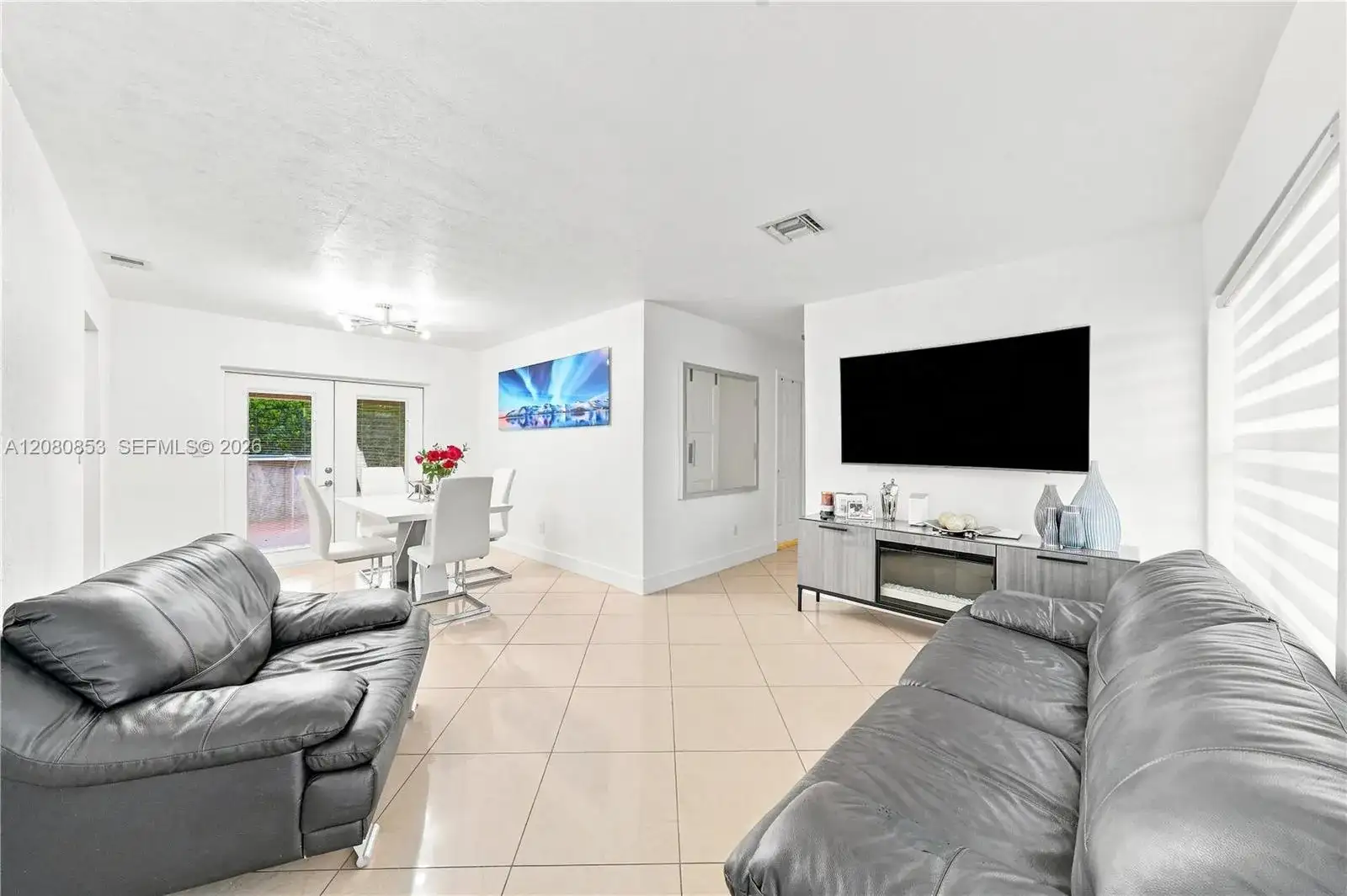 4111 NW 203rd Ln, Miami Gardens FL 33055 photo 4