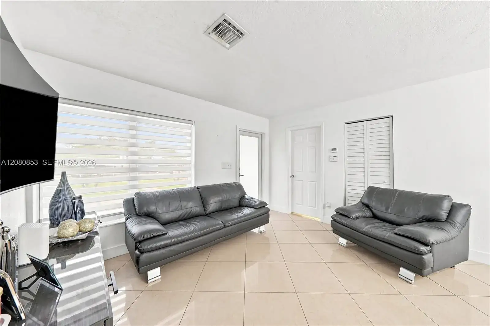 4111 NW 203rd Ln, Miami Gardens FL 33055 photo 5